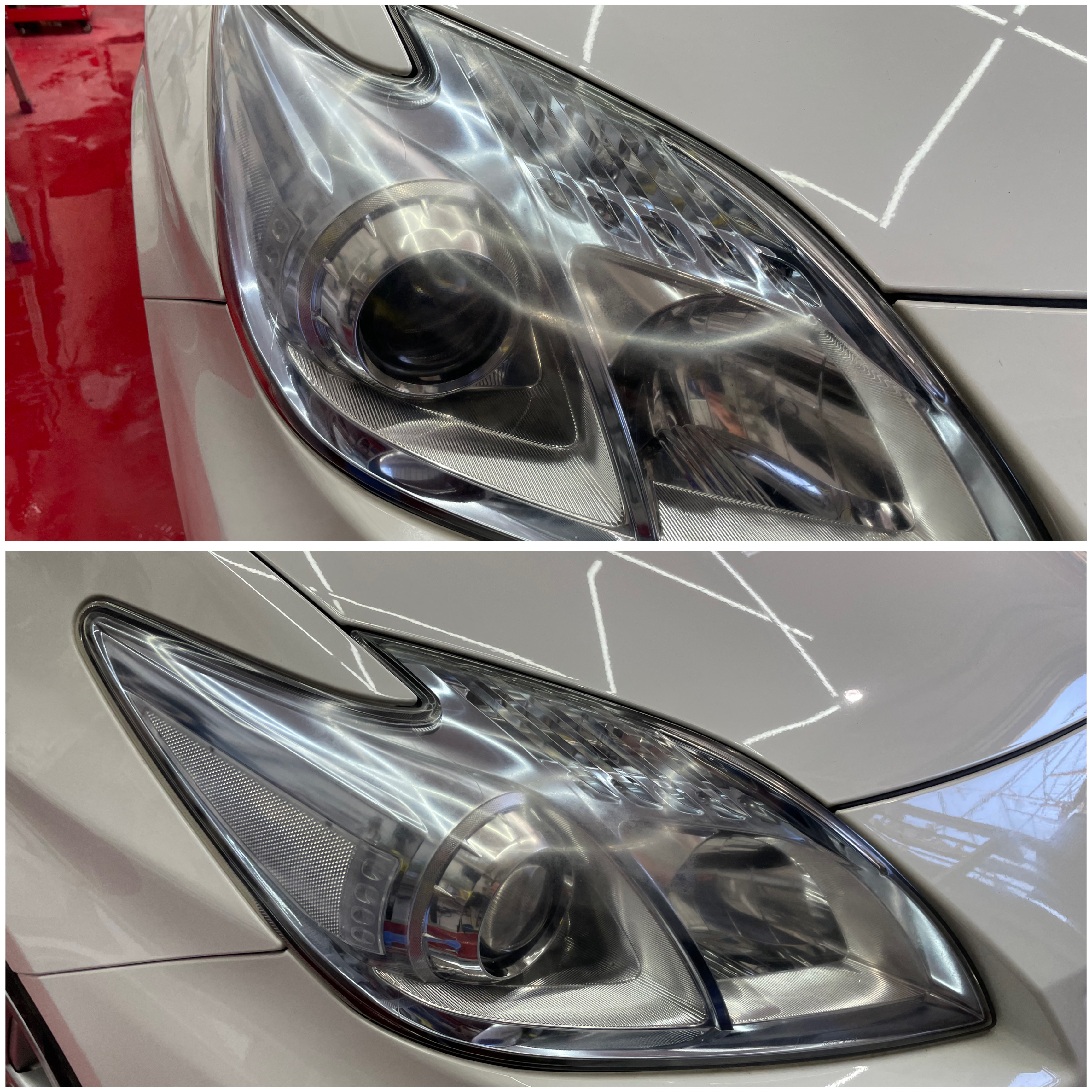 28D8D2D2-013A-48A8-B23D-AE42EA0D22C2.jpe