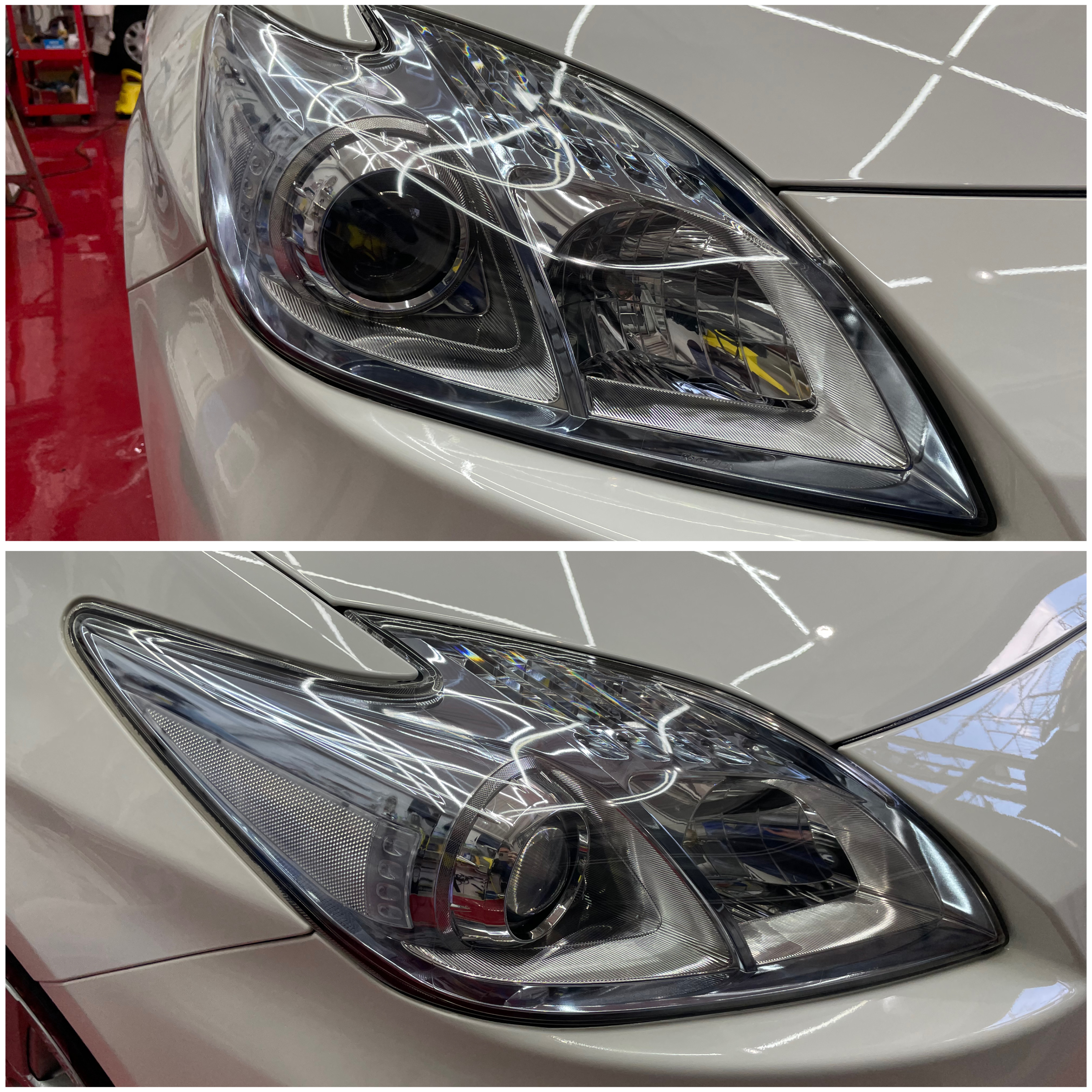 3AF5841E-9F75-4368-837D-4DDA7AC8AFB1.jpe