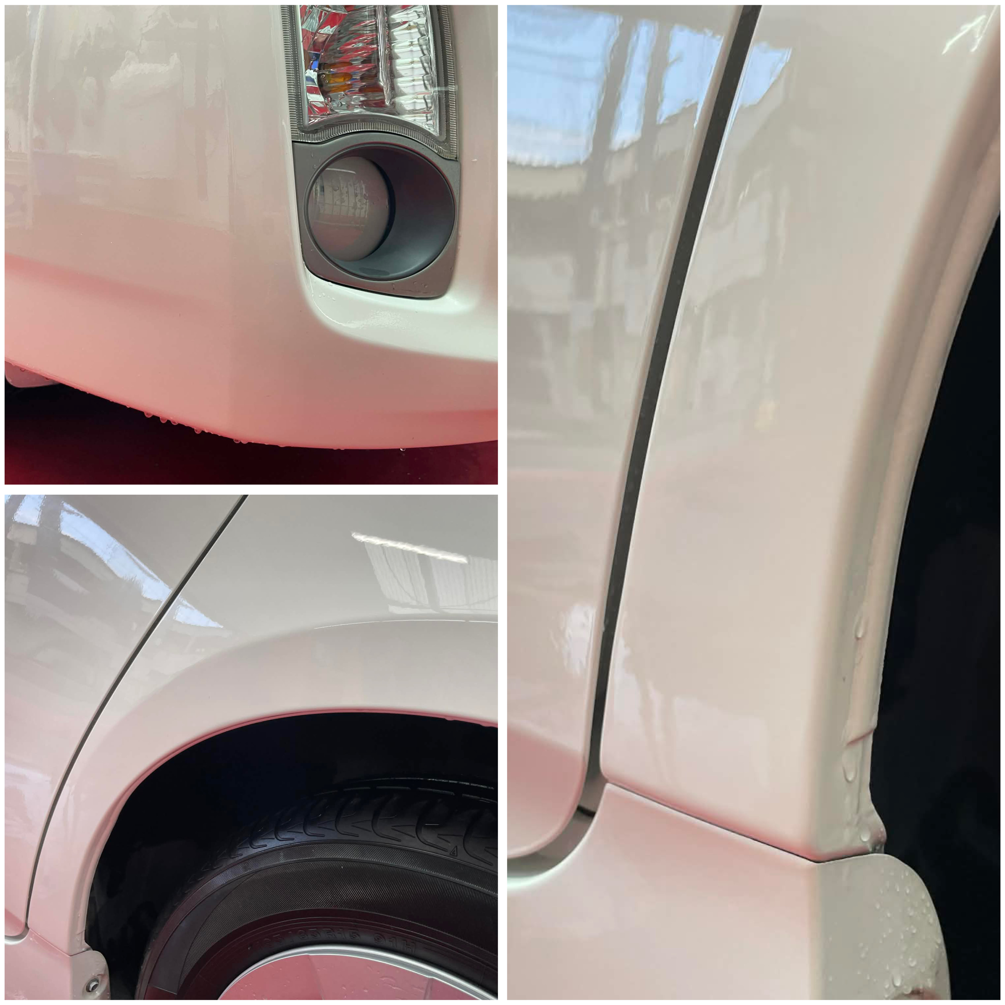 679702D4-4B1A-41D4-AB37-23C2EFEFBE4A.jpe