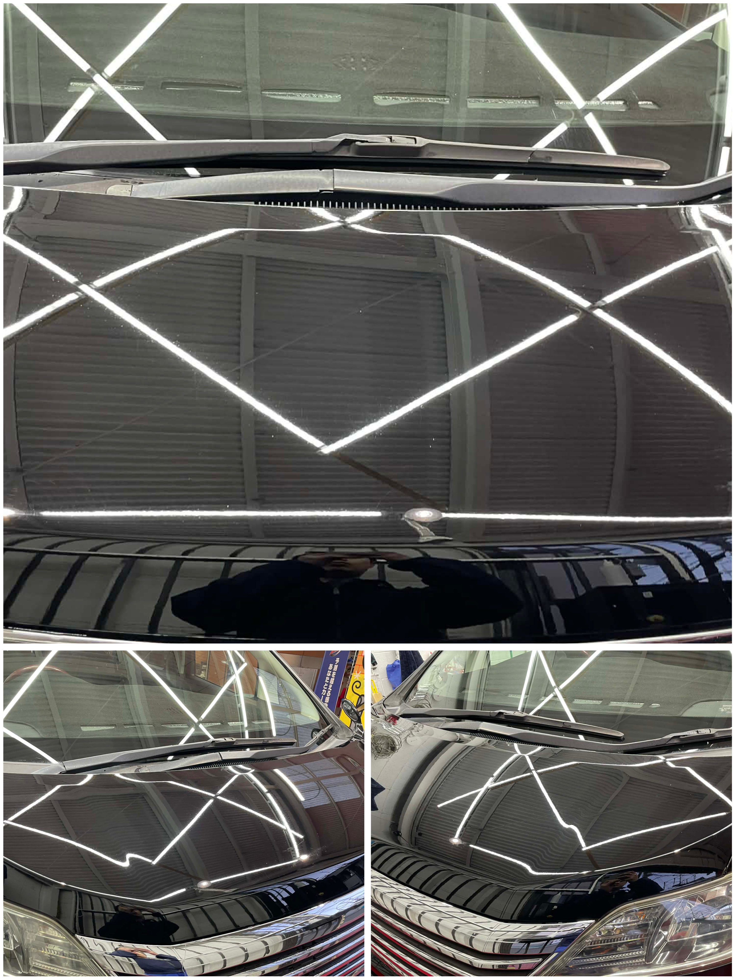 B9CA0B55-2B4C-471F-B7B3-50BD95CF63D2.jpe