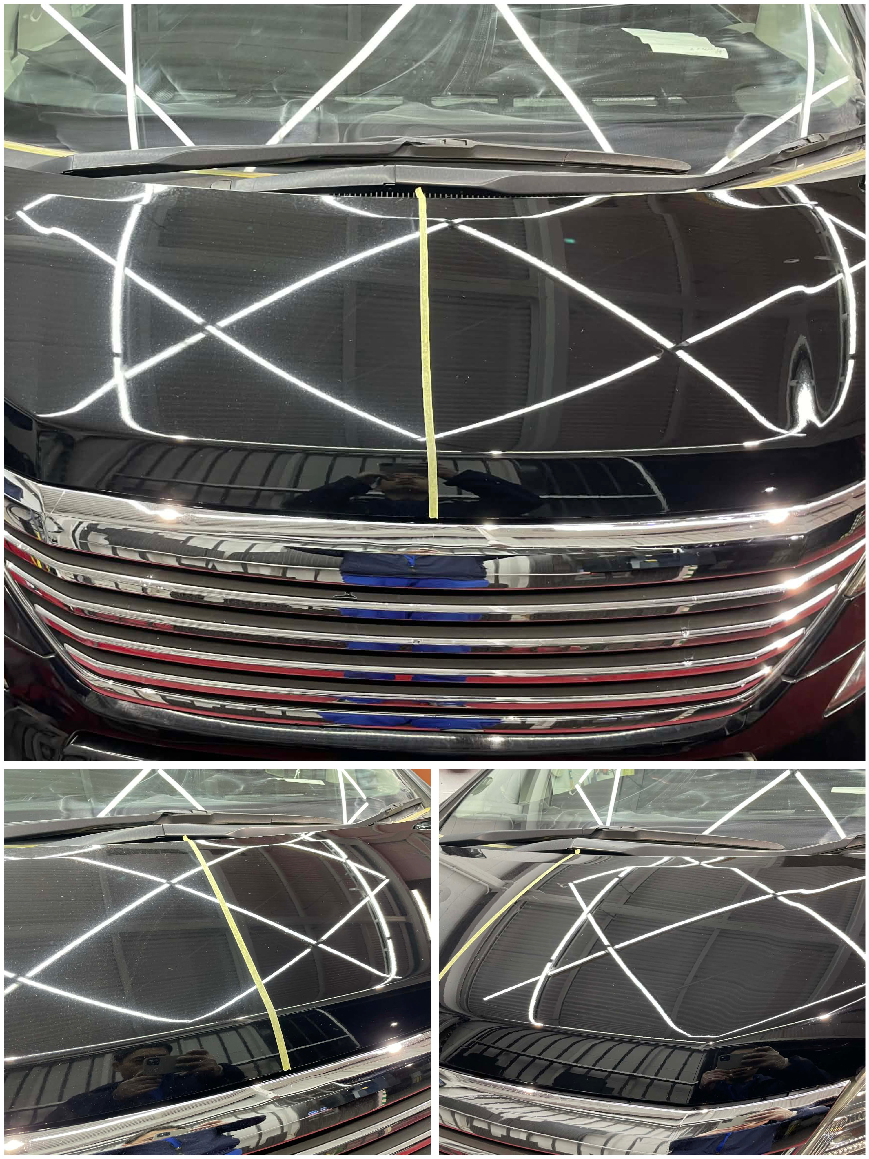 BB653B41-E11B-42AF-8BA8-E7328E8CB98F.jpe