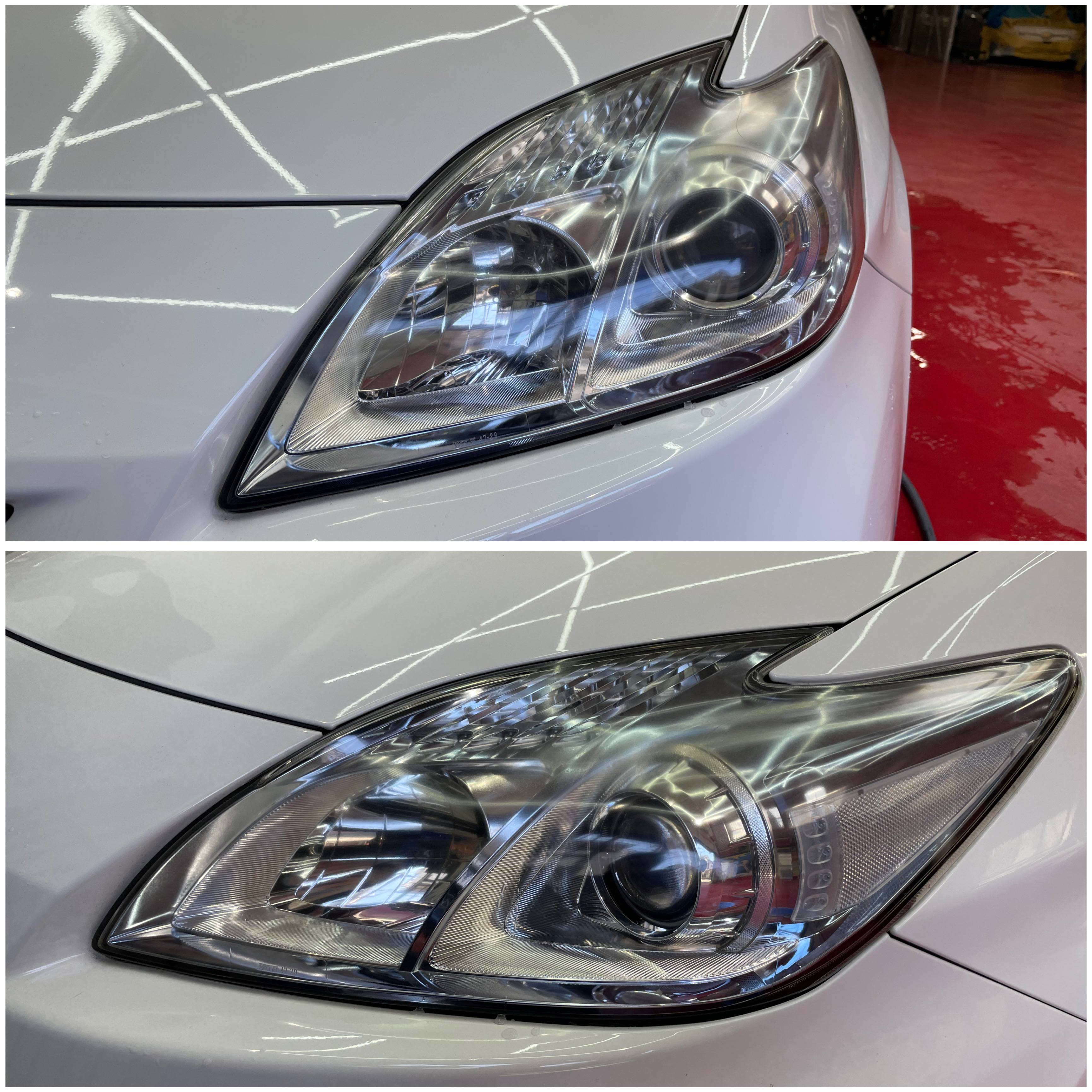 C107BBD4-A489-4A97-AC98-AE704BB04226.jpe