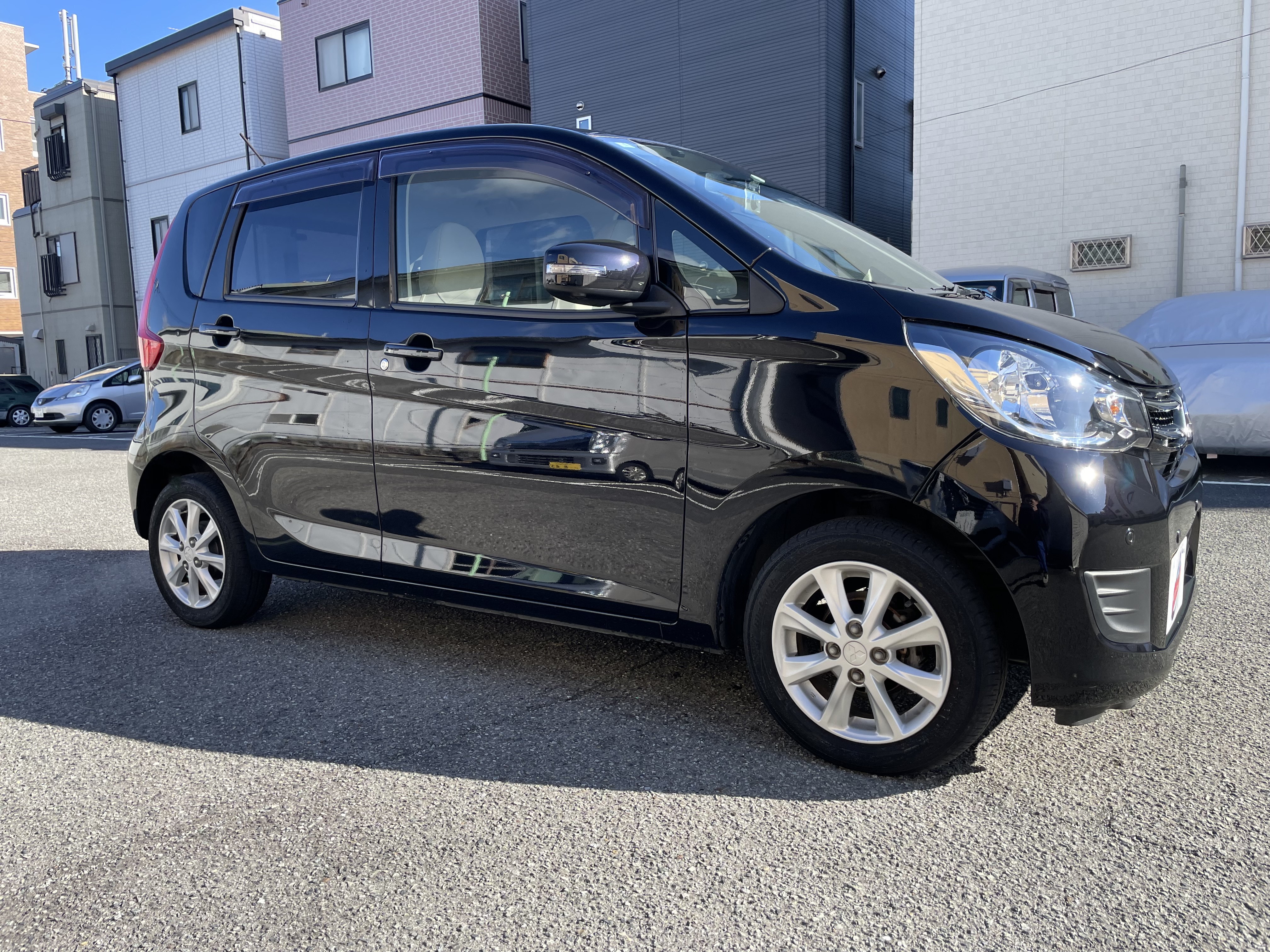 IMG_4327.jpeg?1767916071006