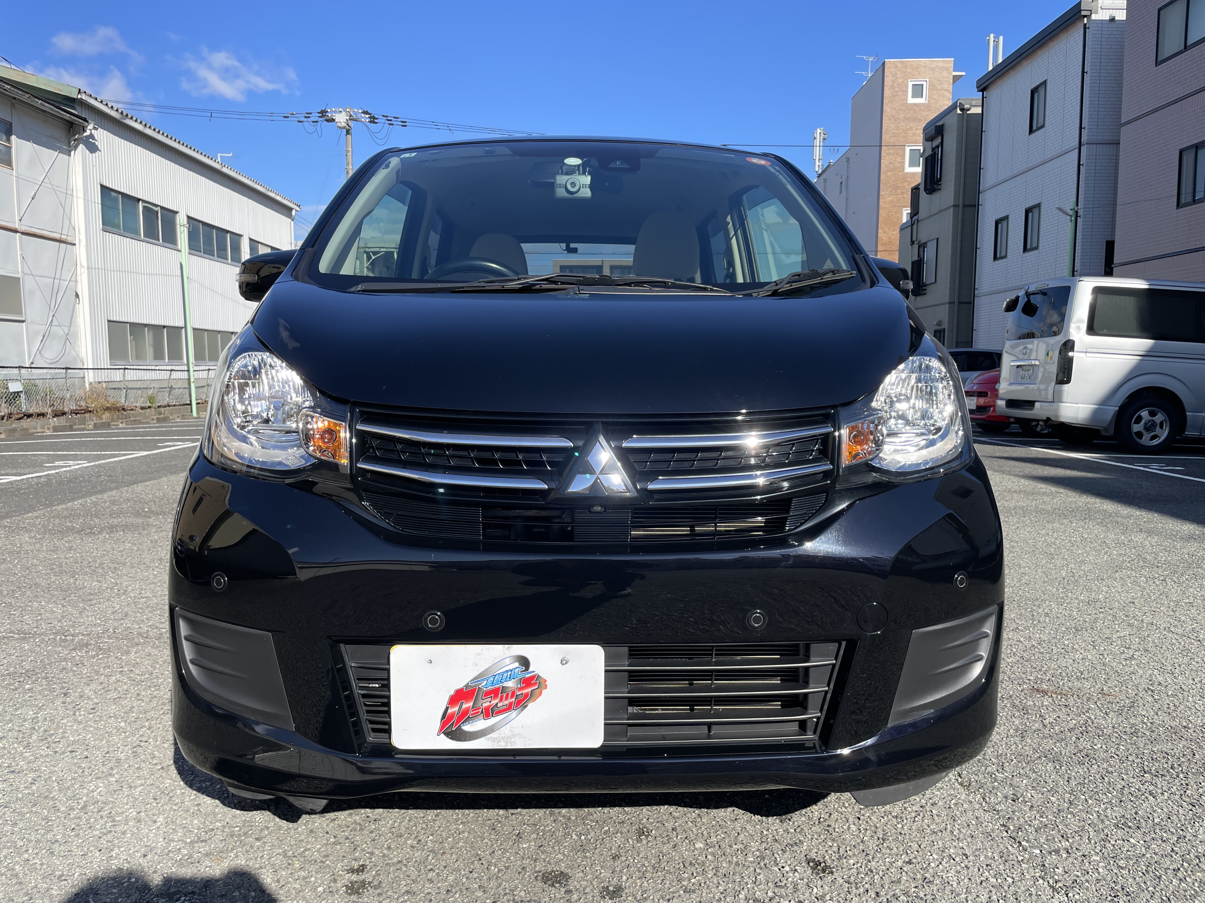 IMG_4336.jpeg?1767916220148