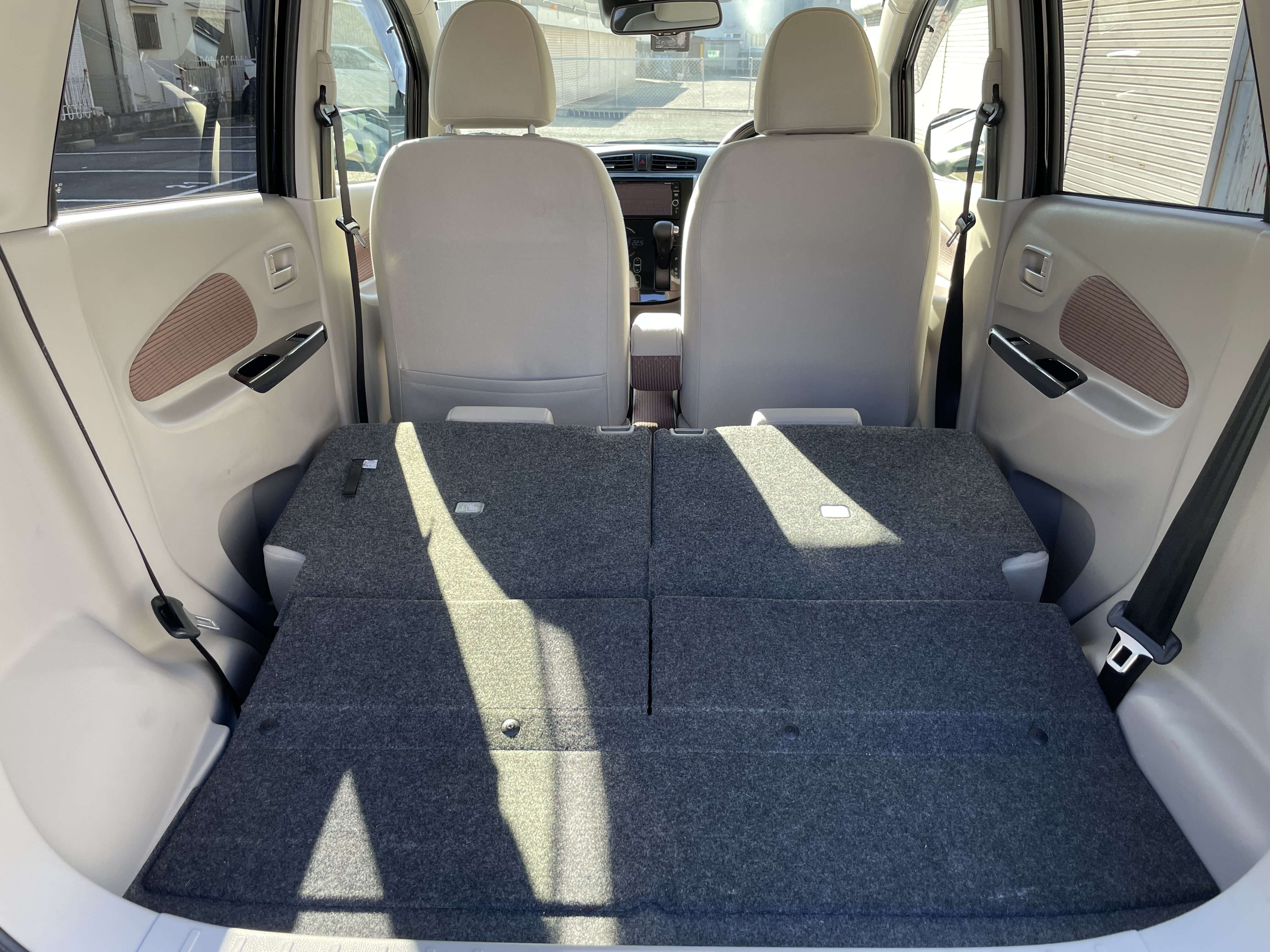 IMG_4349.jpeg?1767917031608