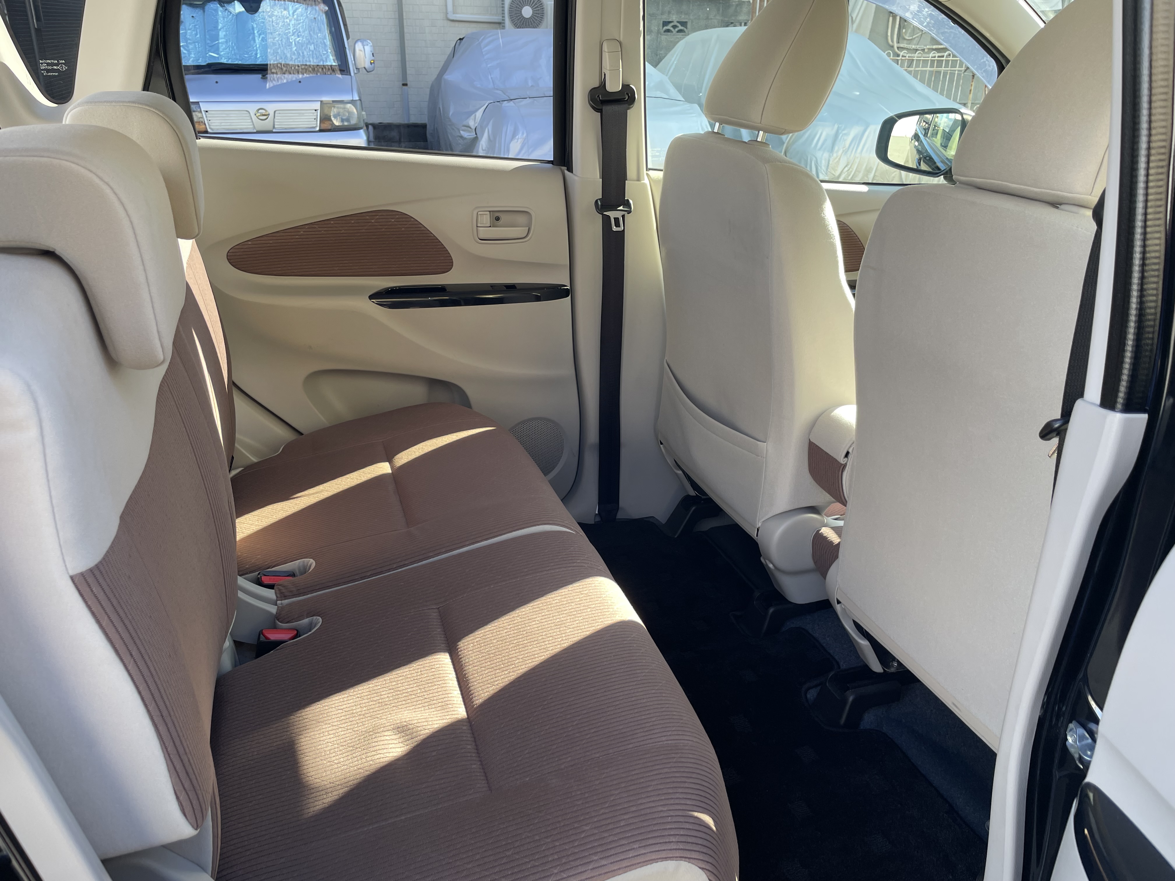 IMG_4351.jpeg?1767916988141