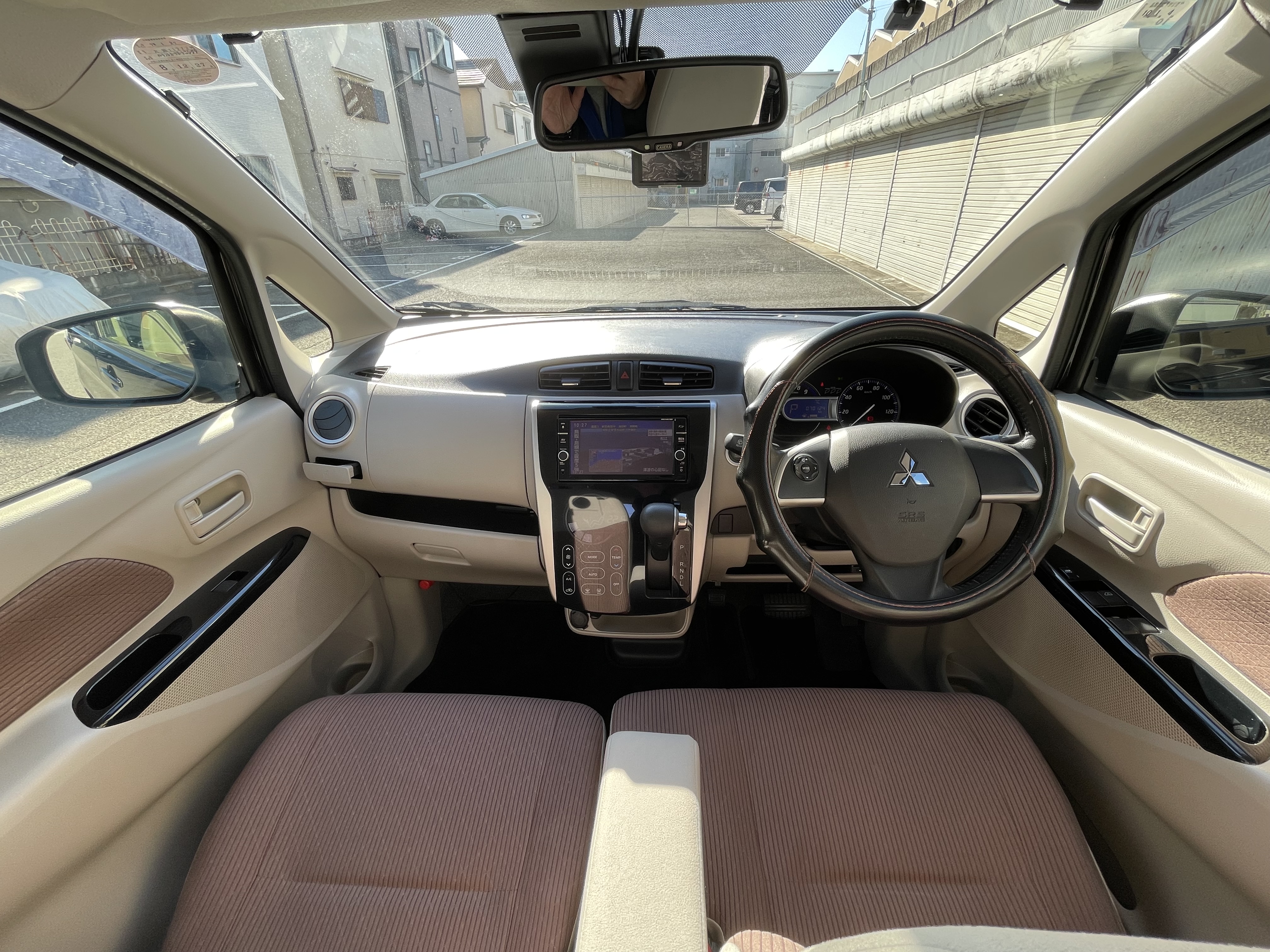 IMG_4352.jpeg?1767916961877