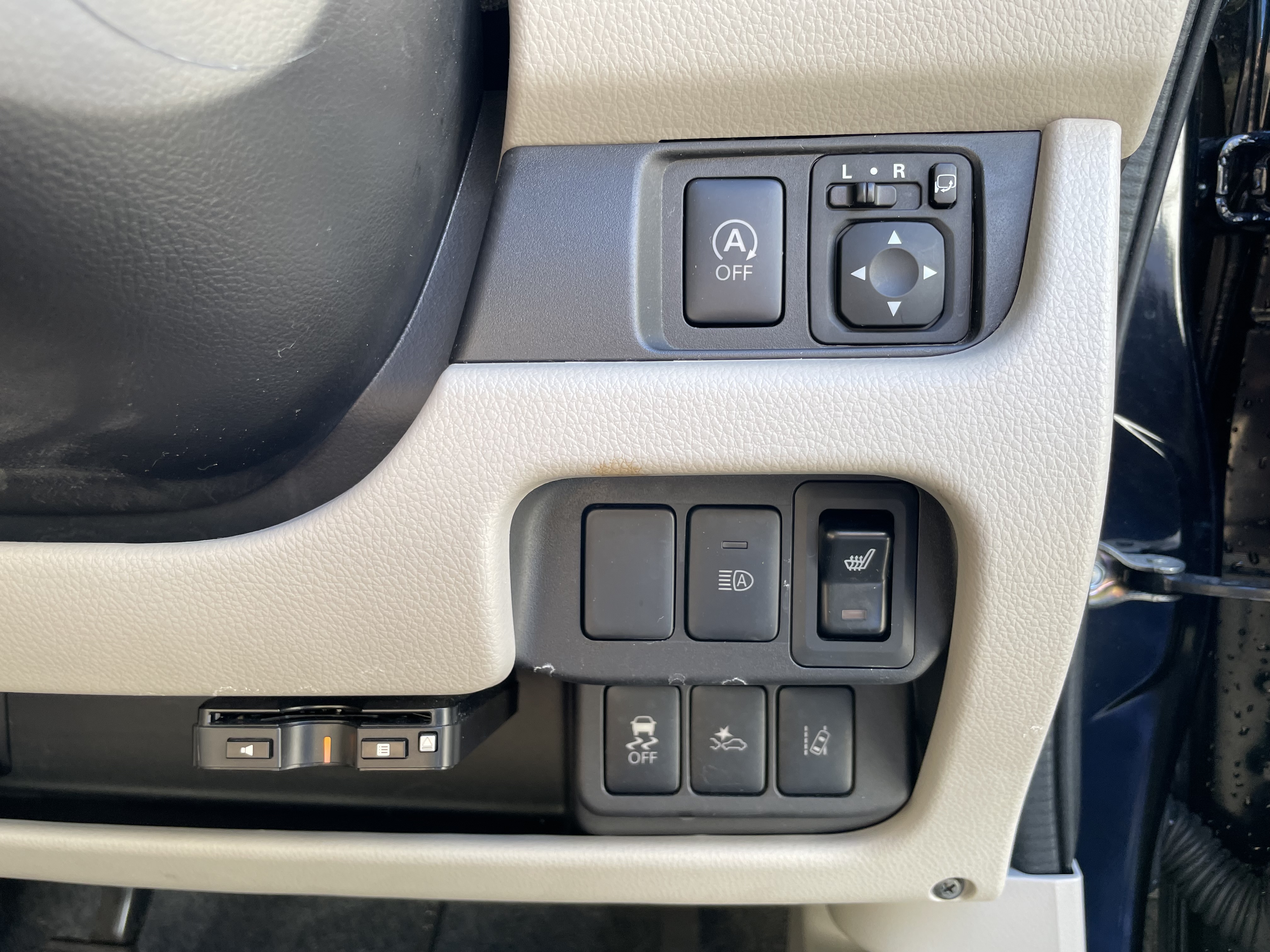 IMG_4358.jpeg?1767917011183