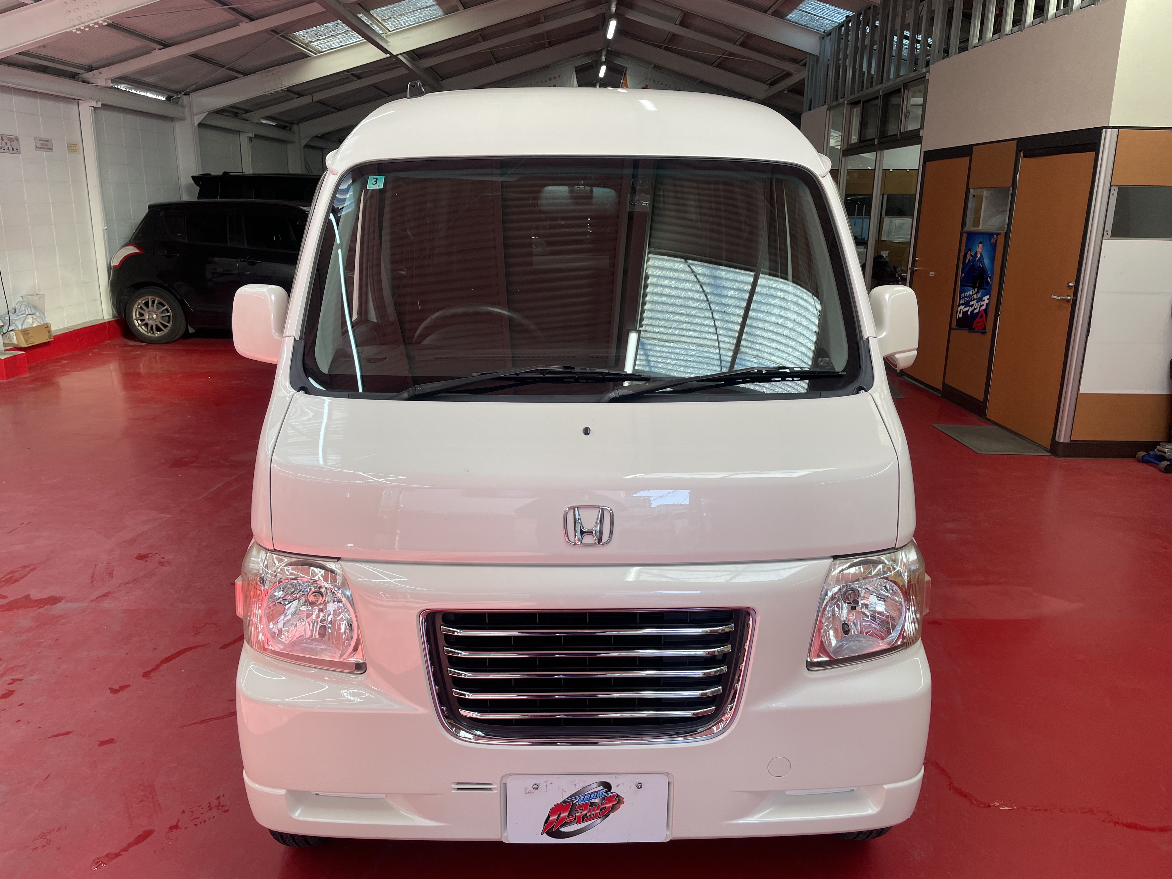 IMG_4438.jpeg?1768258759438