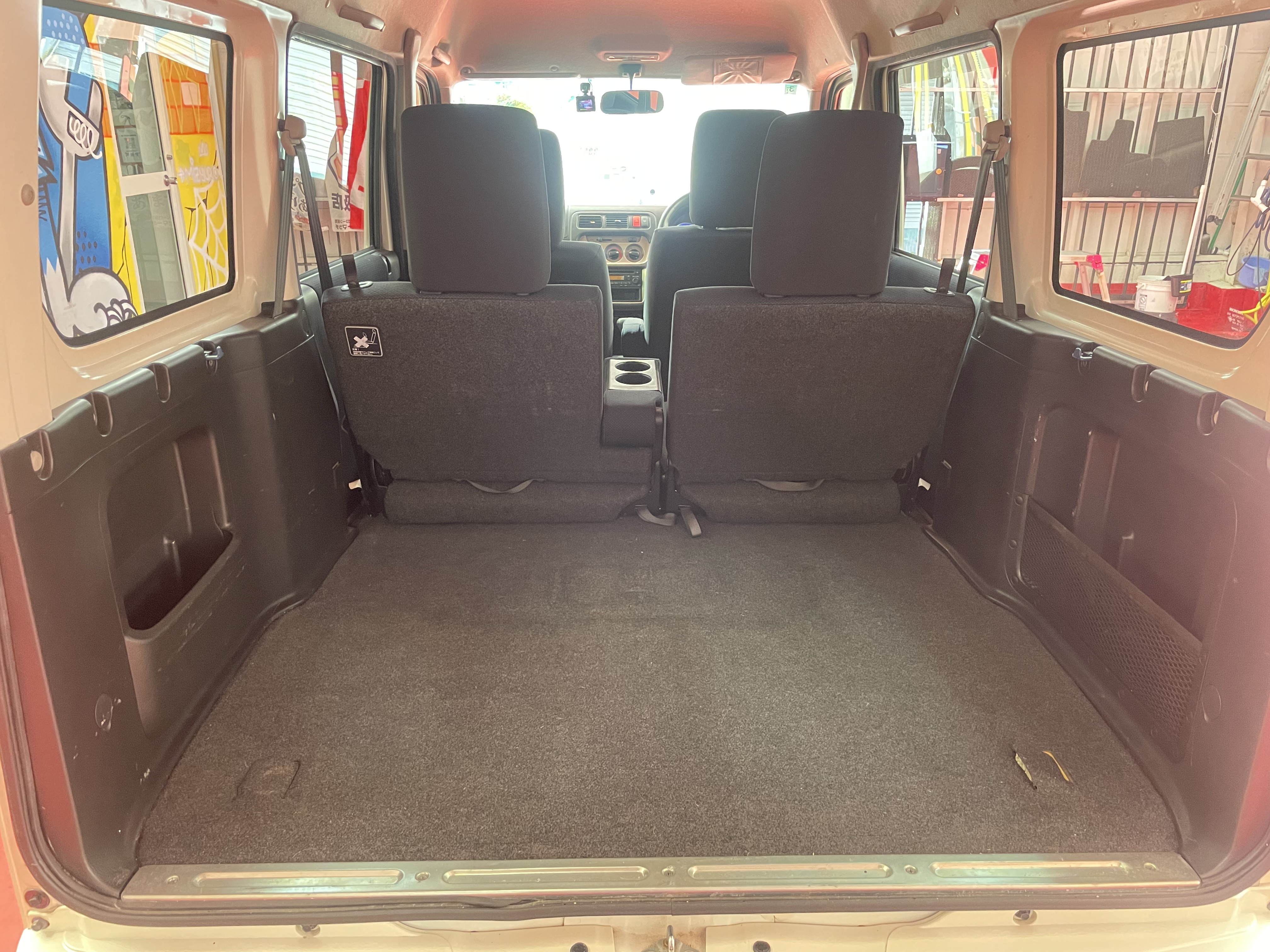 IMG_4453.jpeg?1768259159029