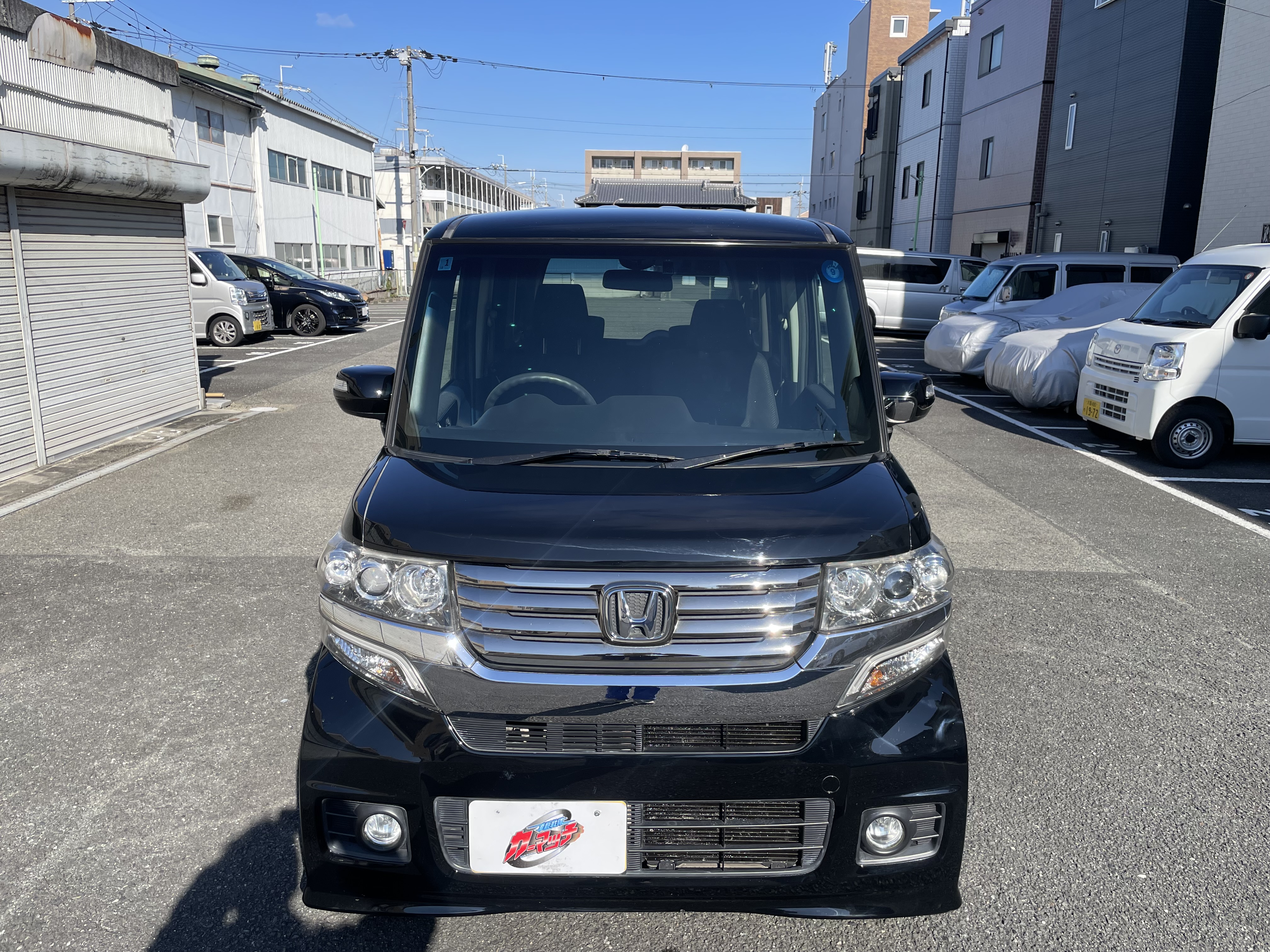 IMG_4488.jpeg?1768605507732