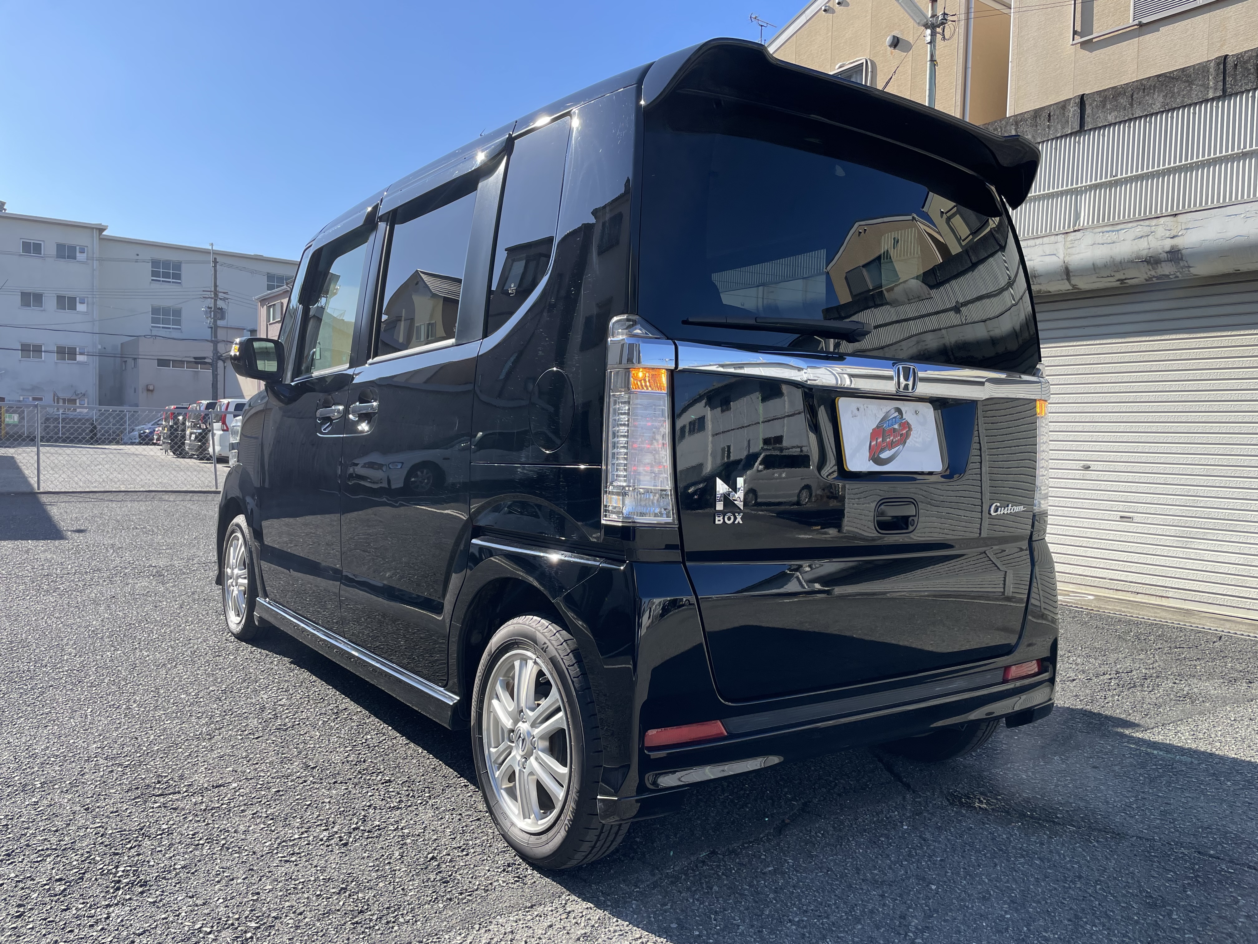 IMG_4499.jpeg?1768605550694