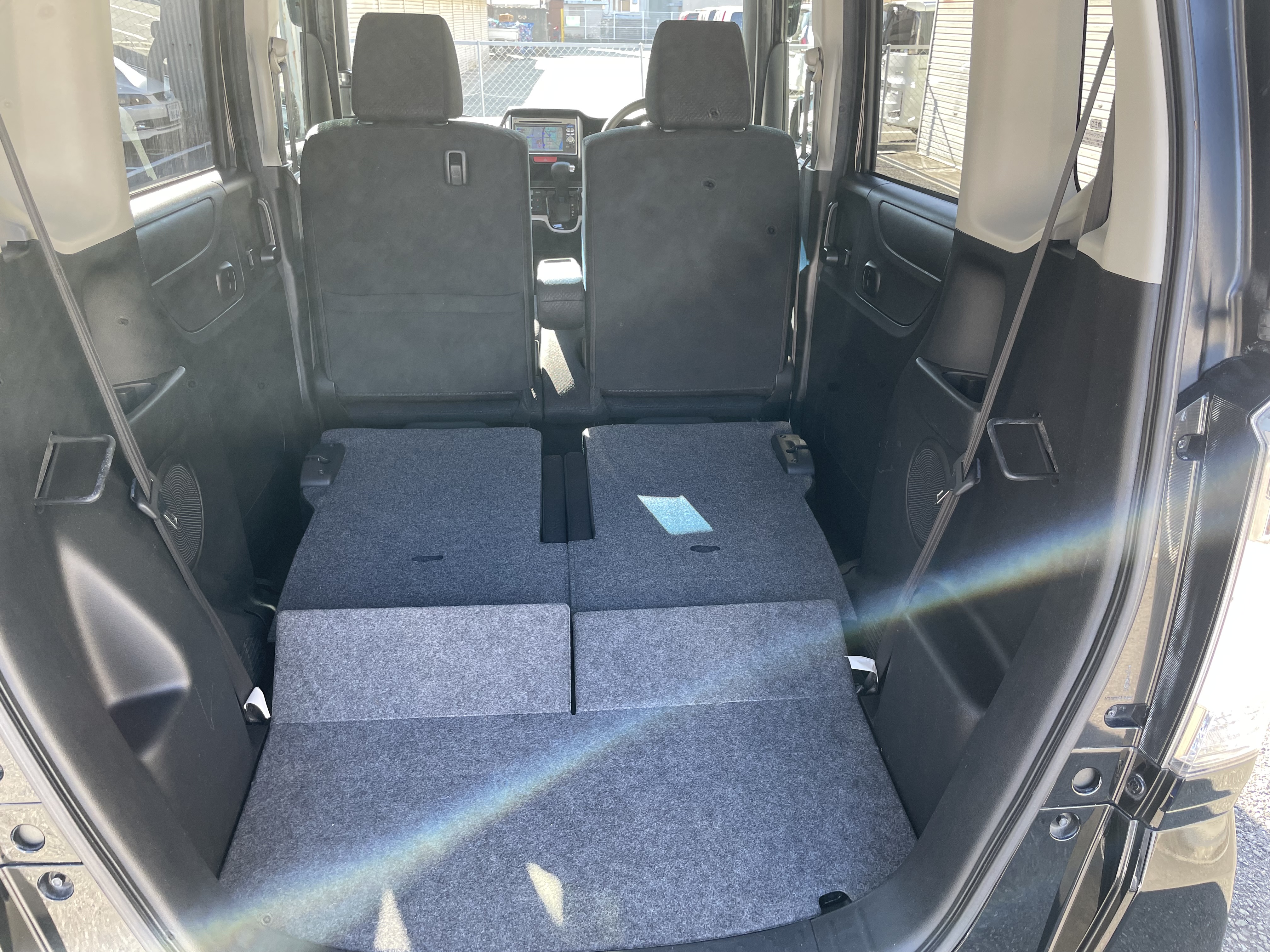 IMG_4503.jpeg?1768605783507