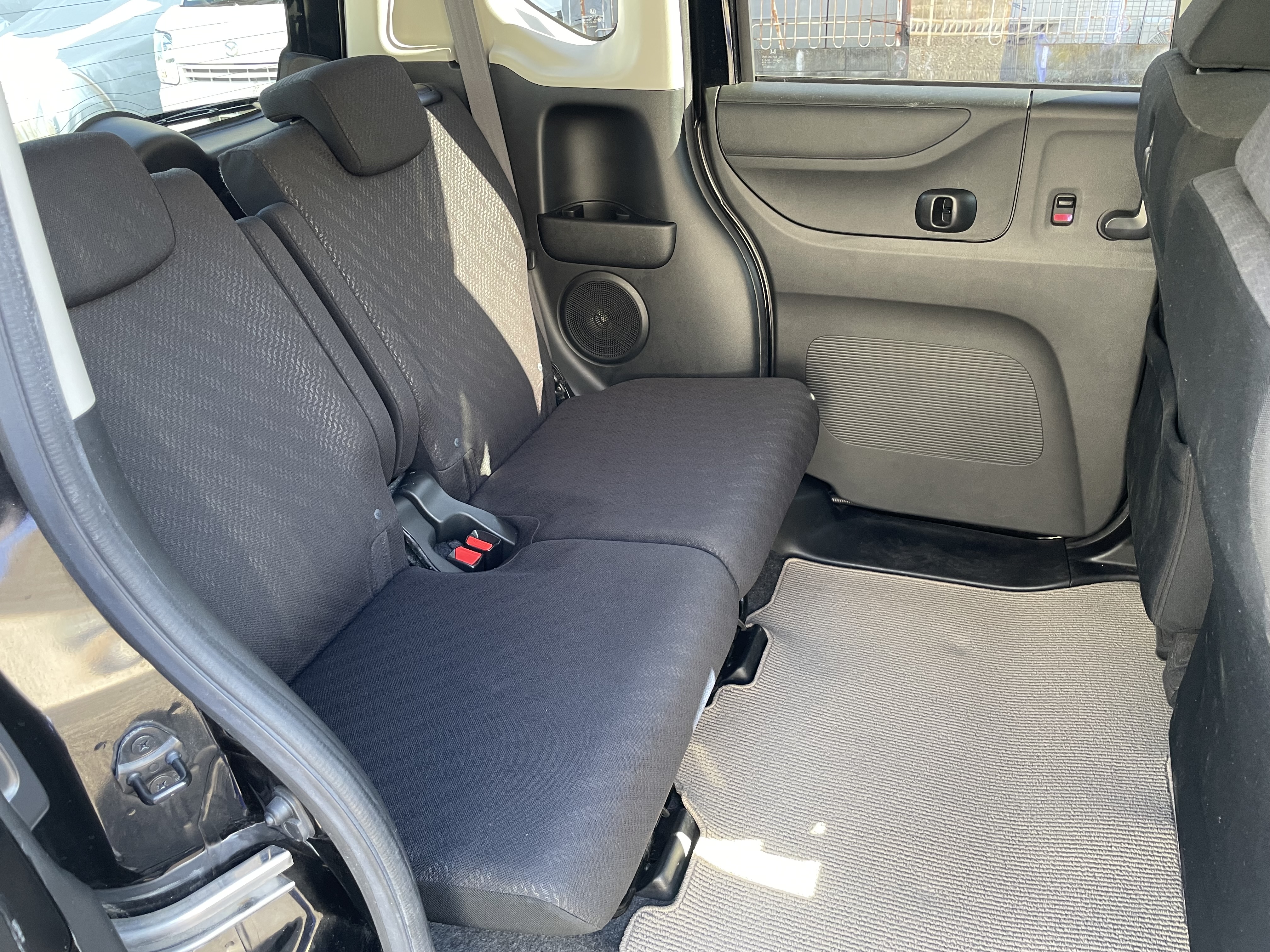 IMG_4505.jpeg?1768605714712