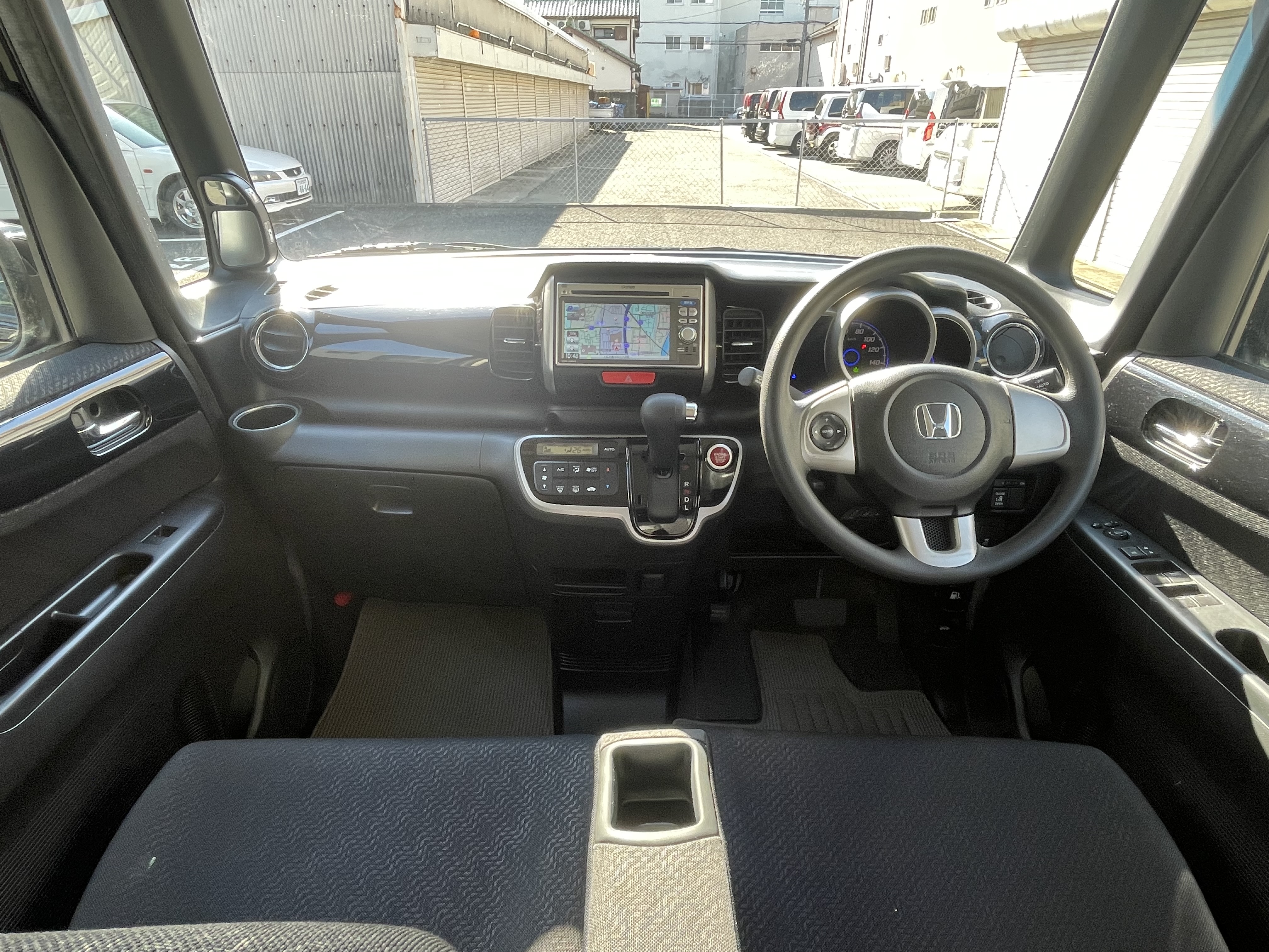 IMG_4507.jpeg?1768605596326