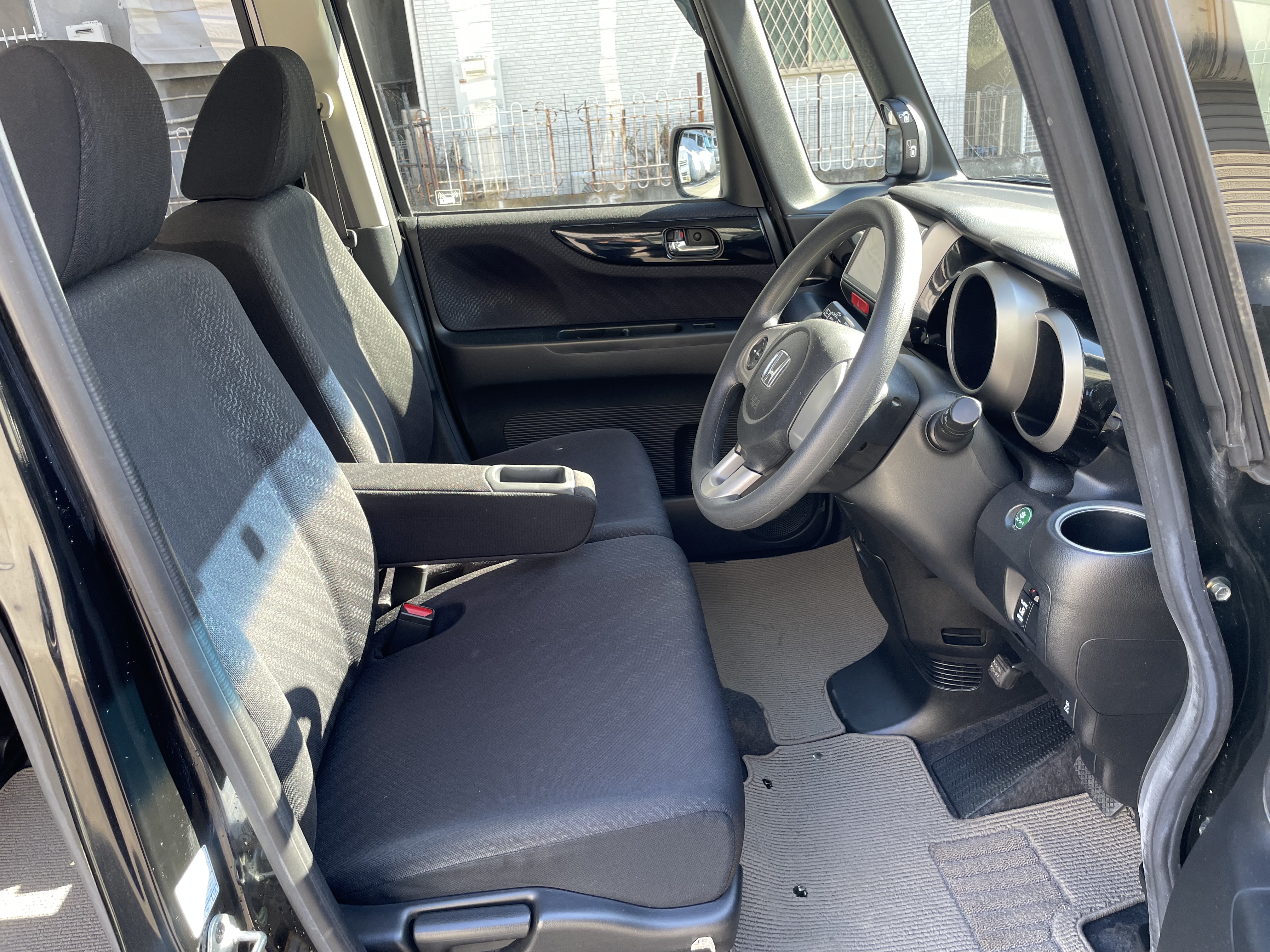 IMG_4508.jpeg?1768605636865