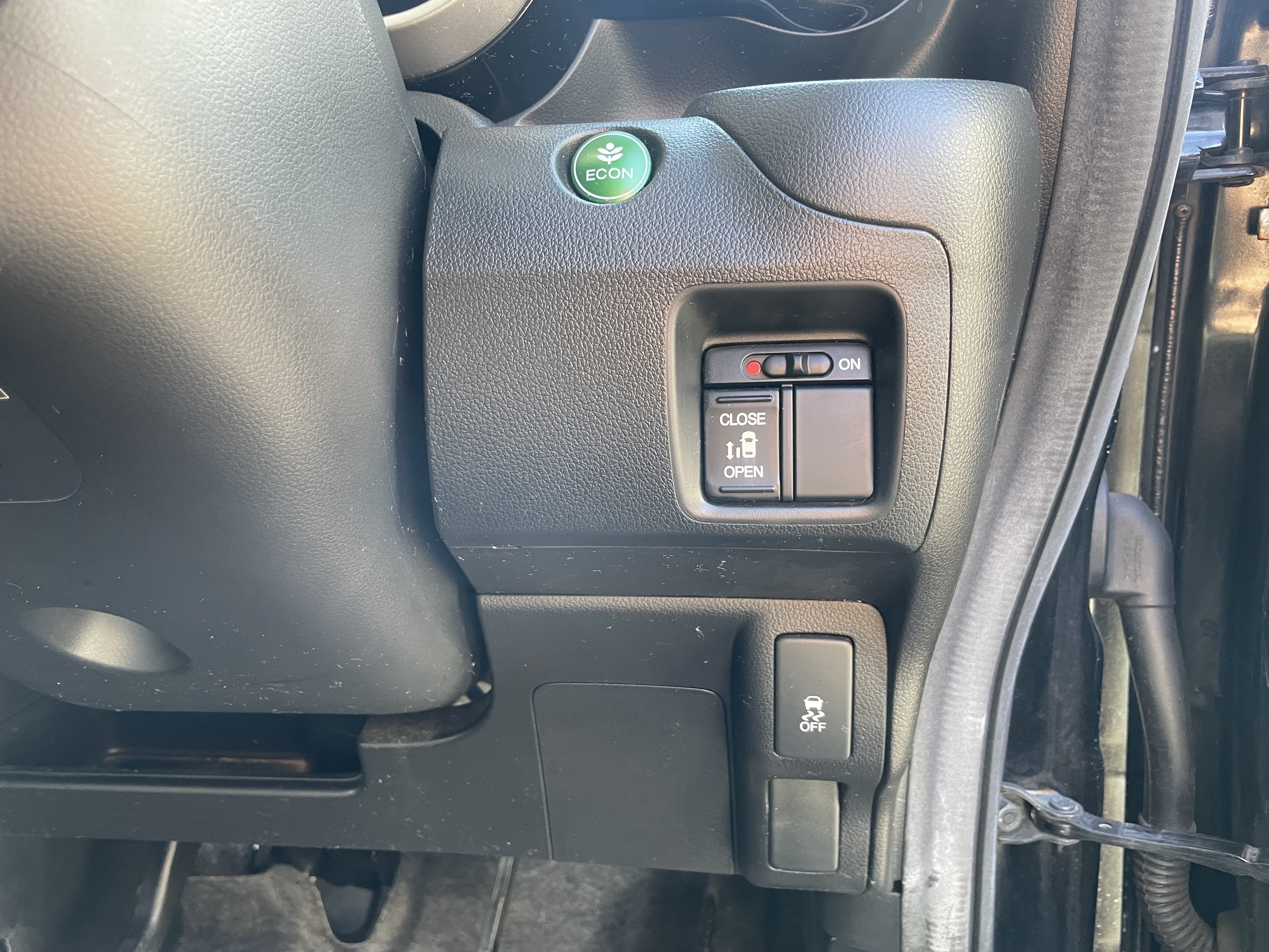 IMG_4512.jpeg?1768605657762