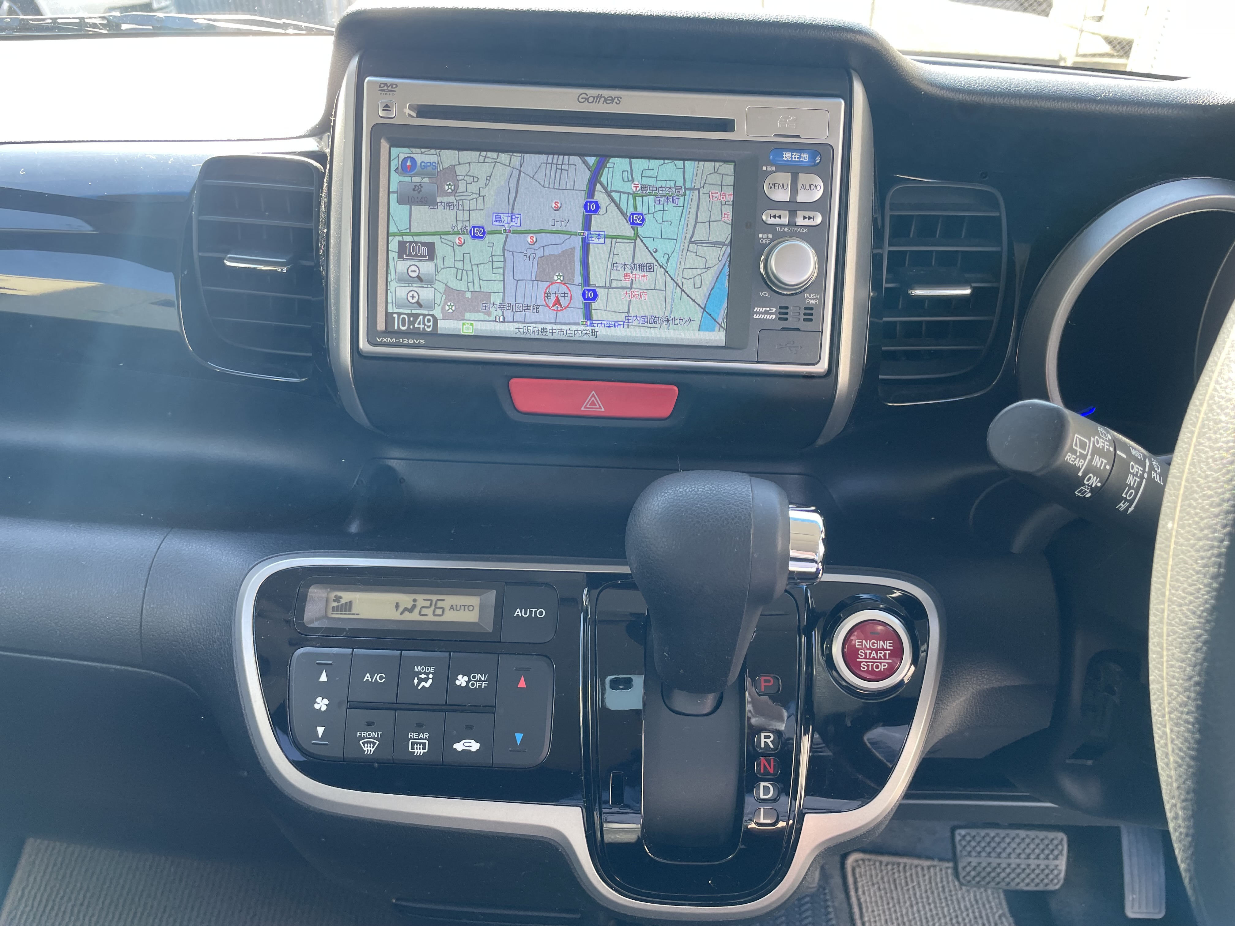 IMG_4518.jpeg?1768605684903