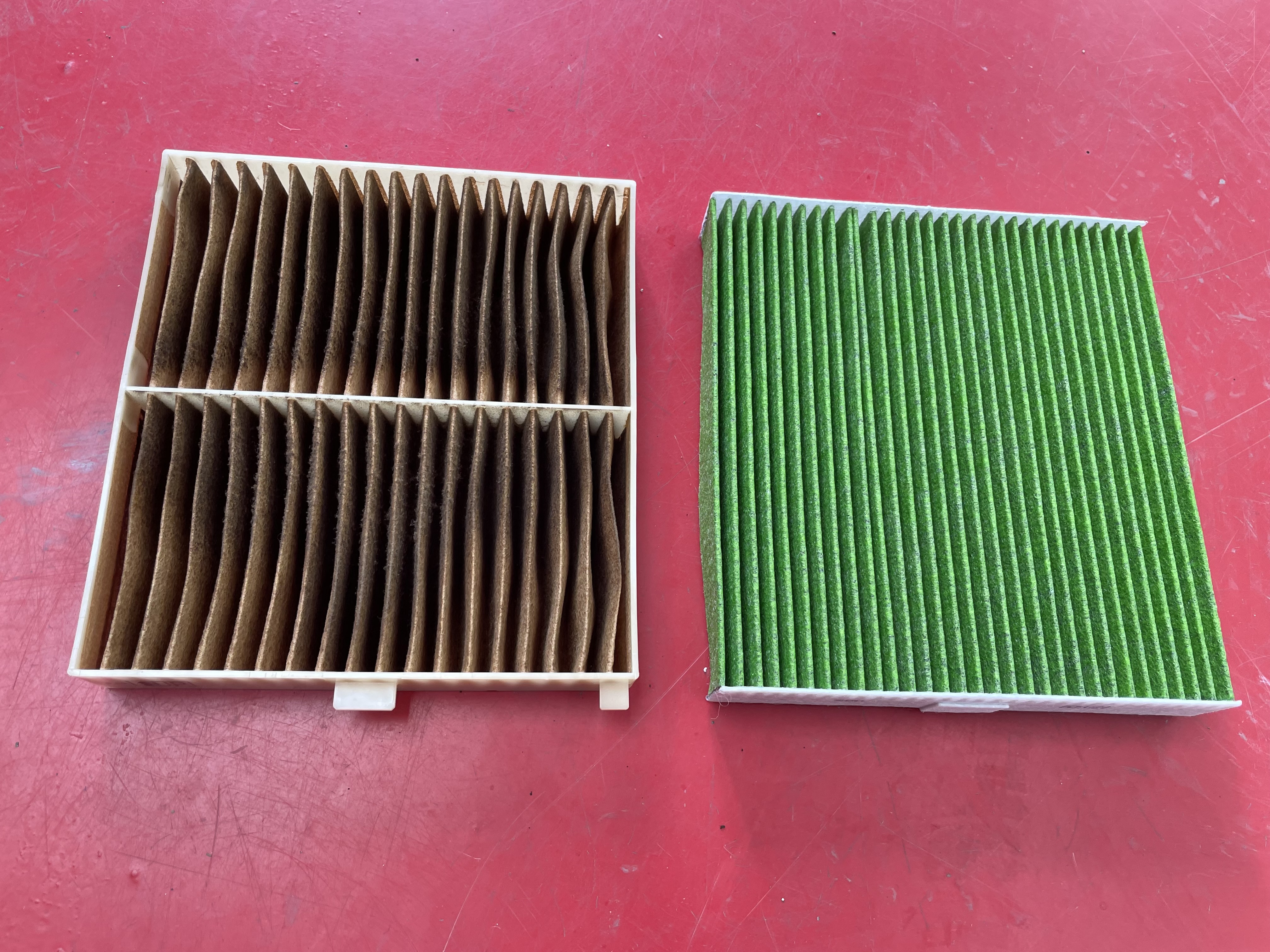 IMG_4668.jpeg?1768864314534