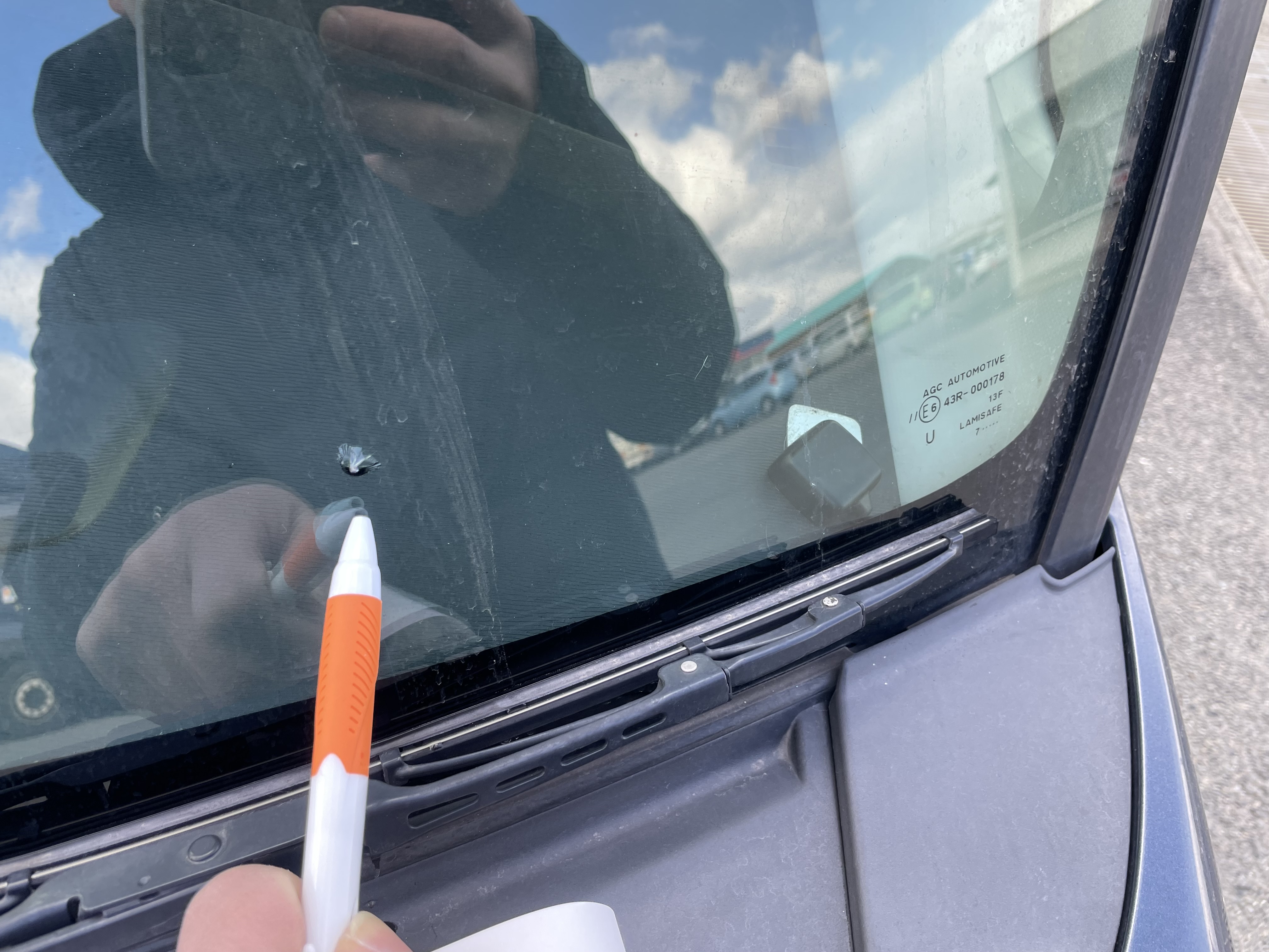 IMG_4758.jpeg?1769380350259