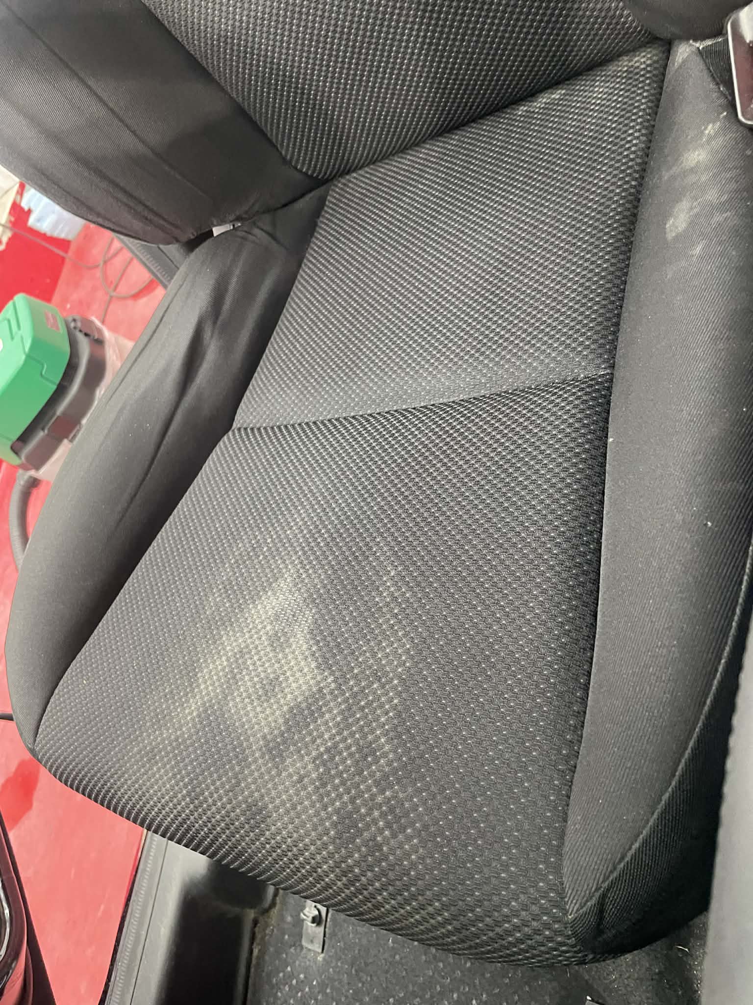 att.BnrhQYdU15JsK5DzCaSIRaxhxwqJ2qbbGzw1