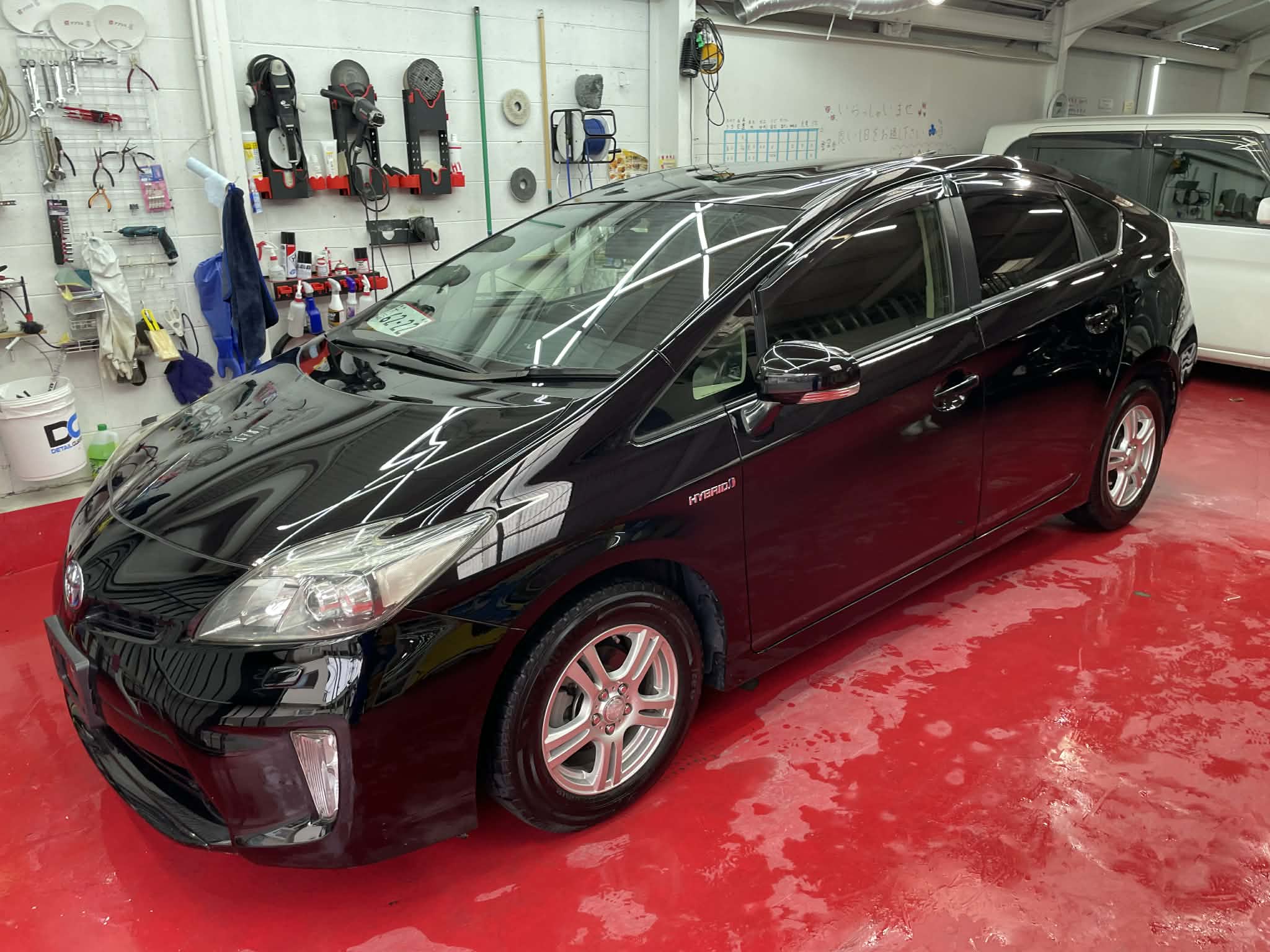 att.L3QWBe5fWFr2-uGHV3KI-aEb3_d_u6AGan0t