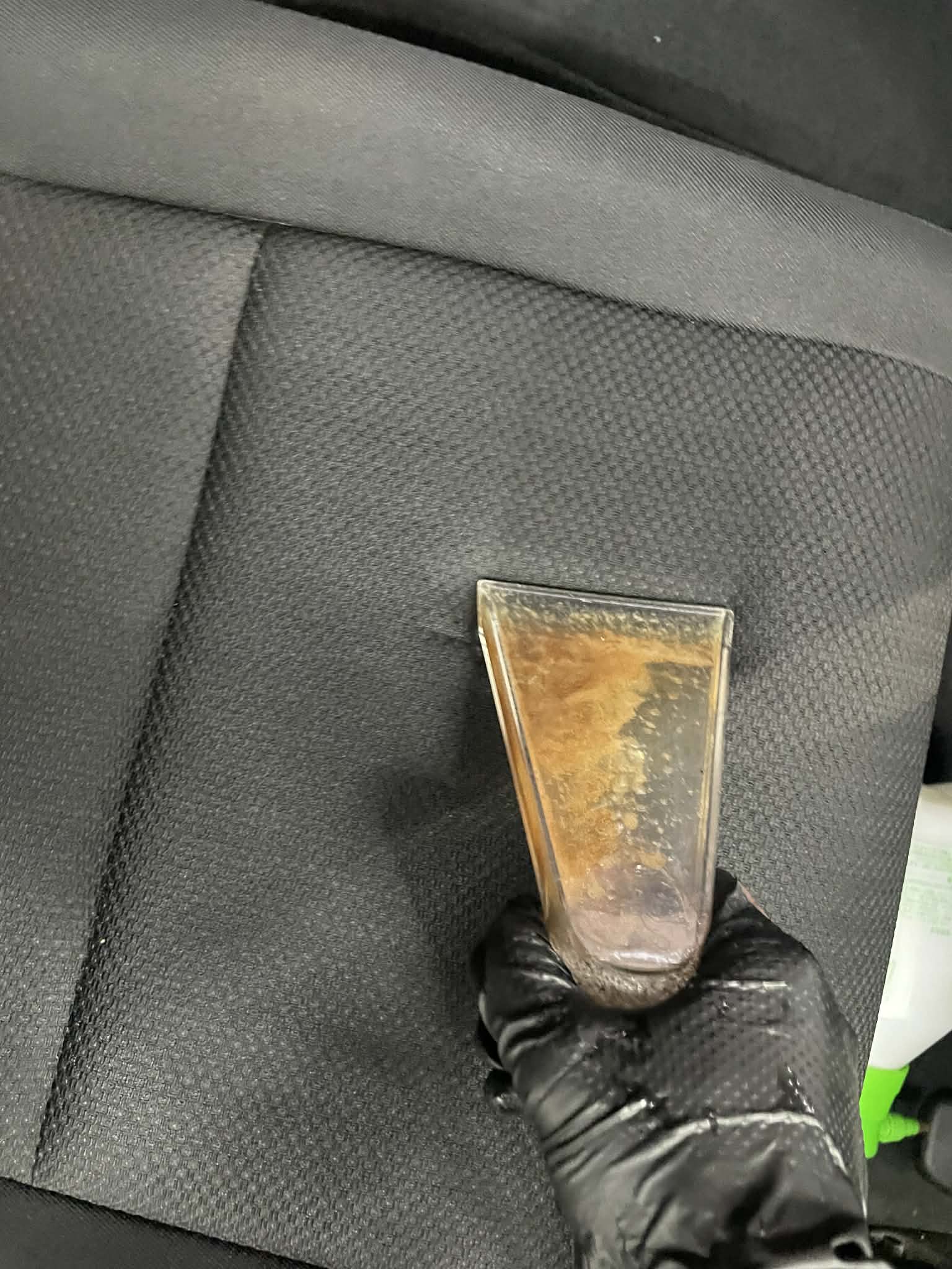 att.Vj_X2_P7iNaHdhsuBInDa-M2Lz9NejPRVjN-