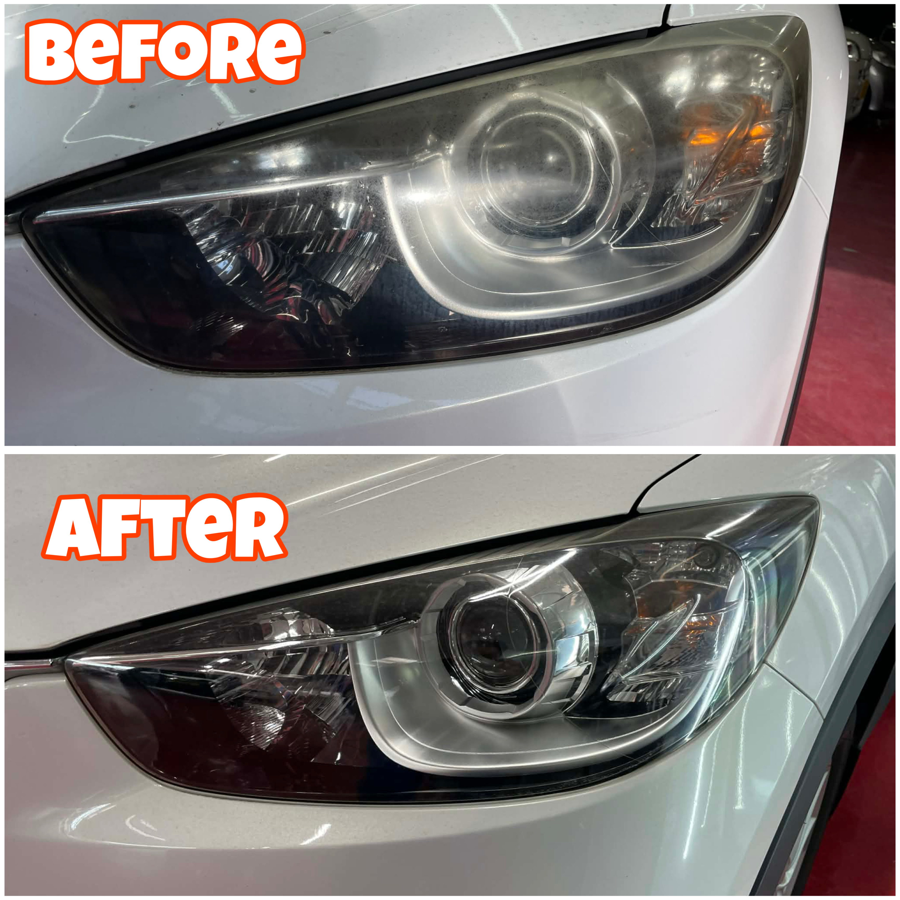 55FF6746-6894-41B9-A5F9-FFB489D8F76F.jpe