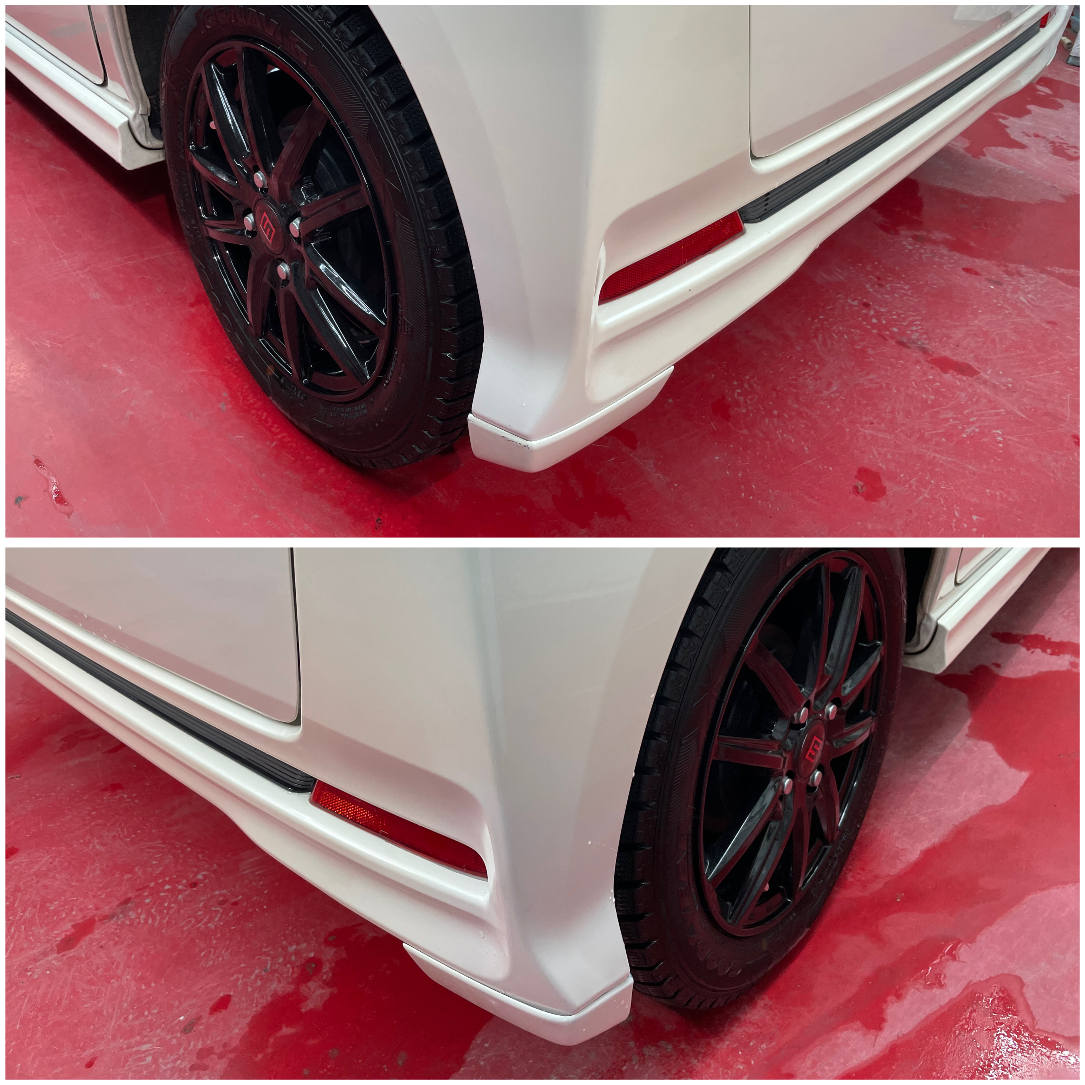 6E03EB16-F89E-4008-BFA7-E4648D002769.jpe