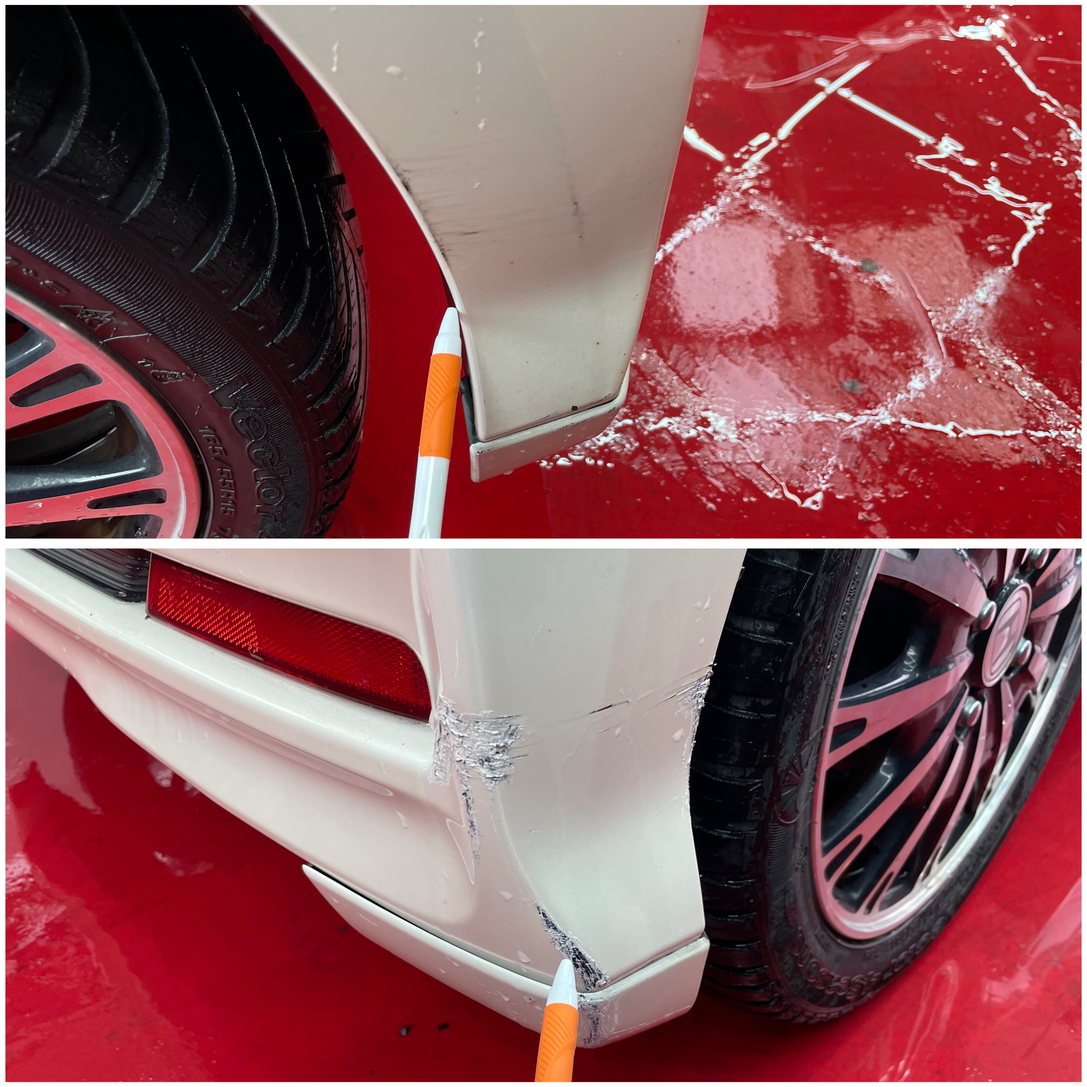 8A9F9700-C34E-45C8-BB3F-42A663839B17.jpe