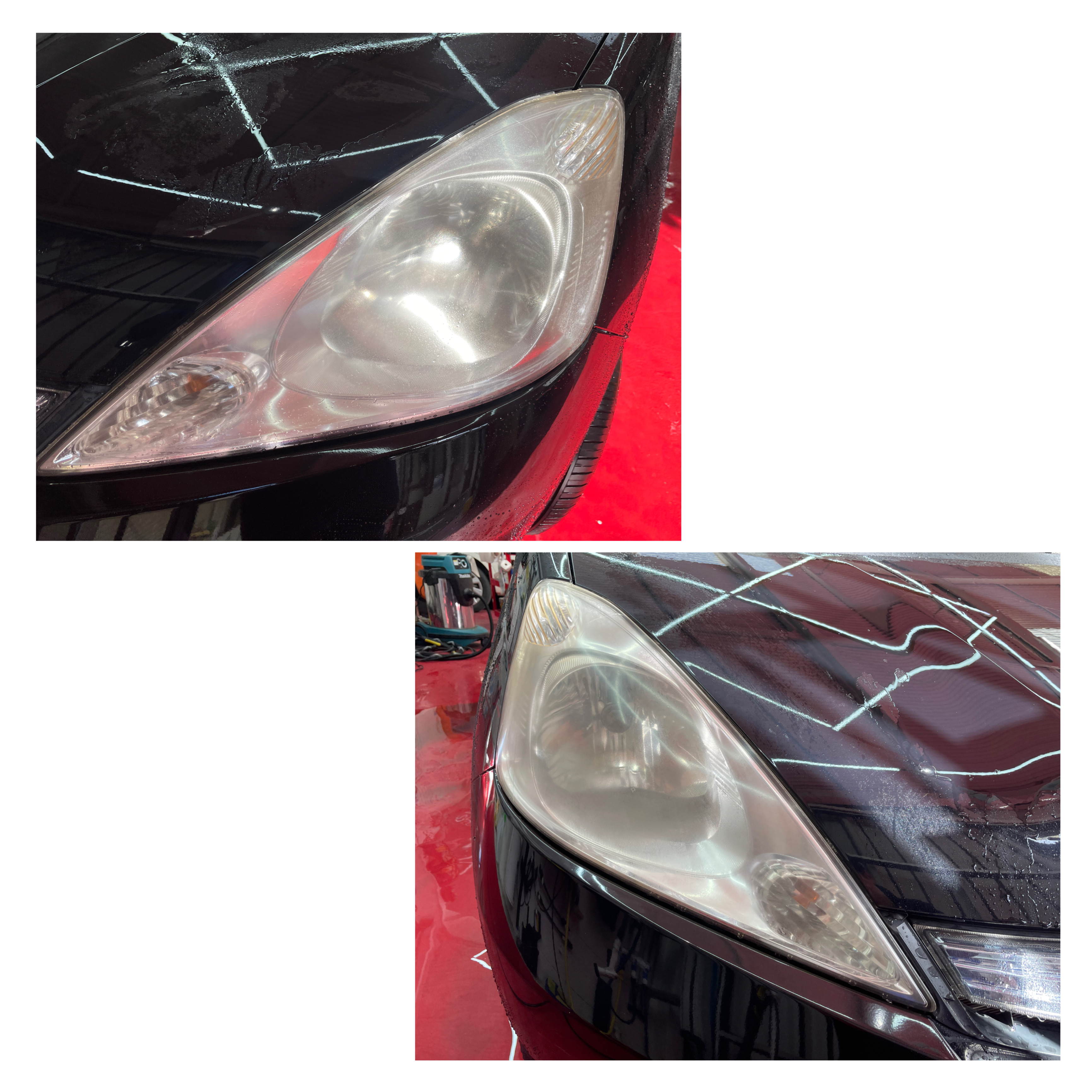 8B2BE6F1-F5C2-4983-B47D-DD23A61EB9FC.jpe