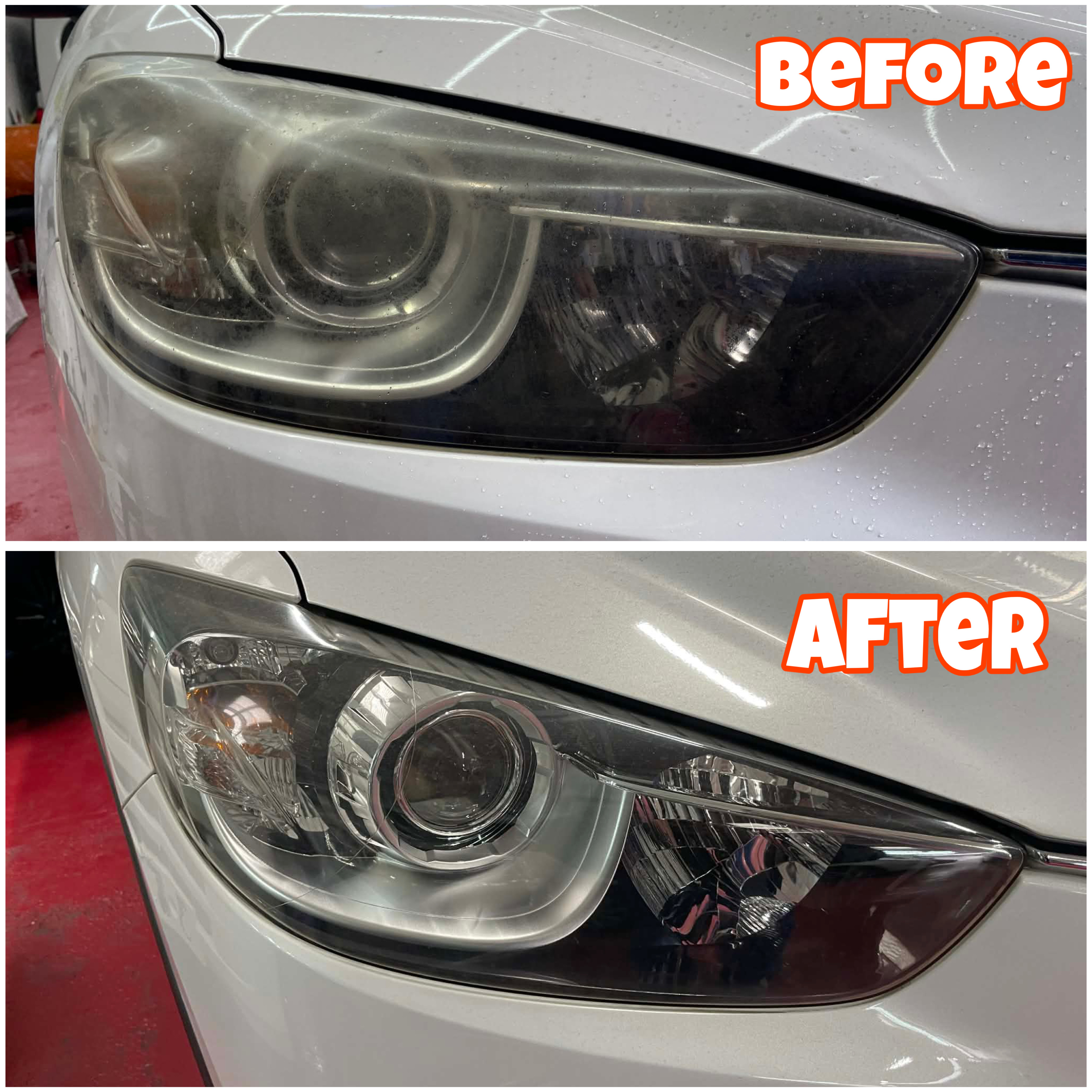 E26E8AF2-D81E-4F8A-8E0F-3189C3EDB1AF.jpe