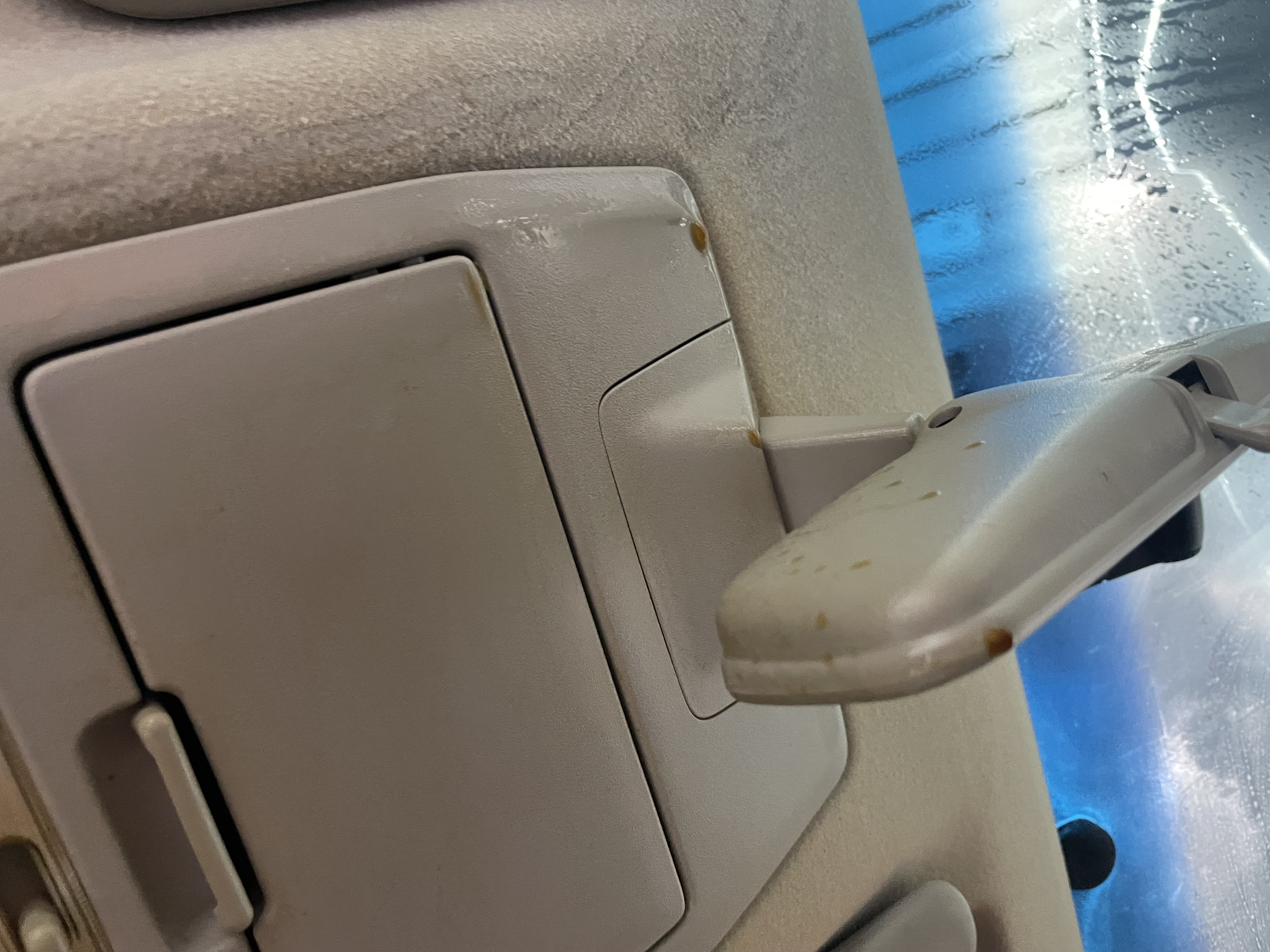 IMG_4711.jpeg?1769555778830