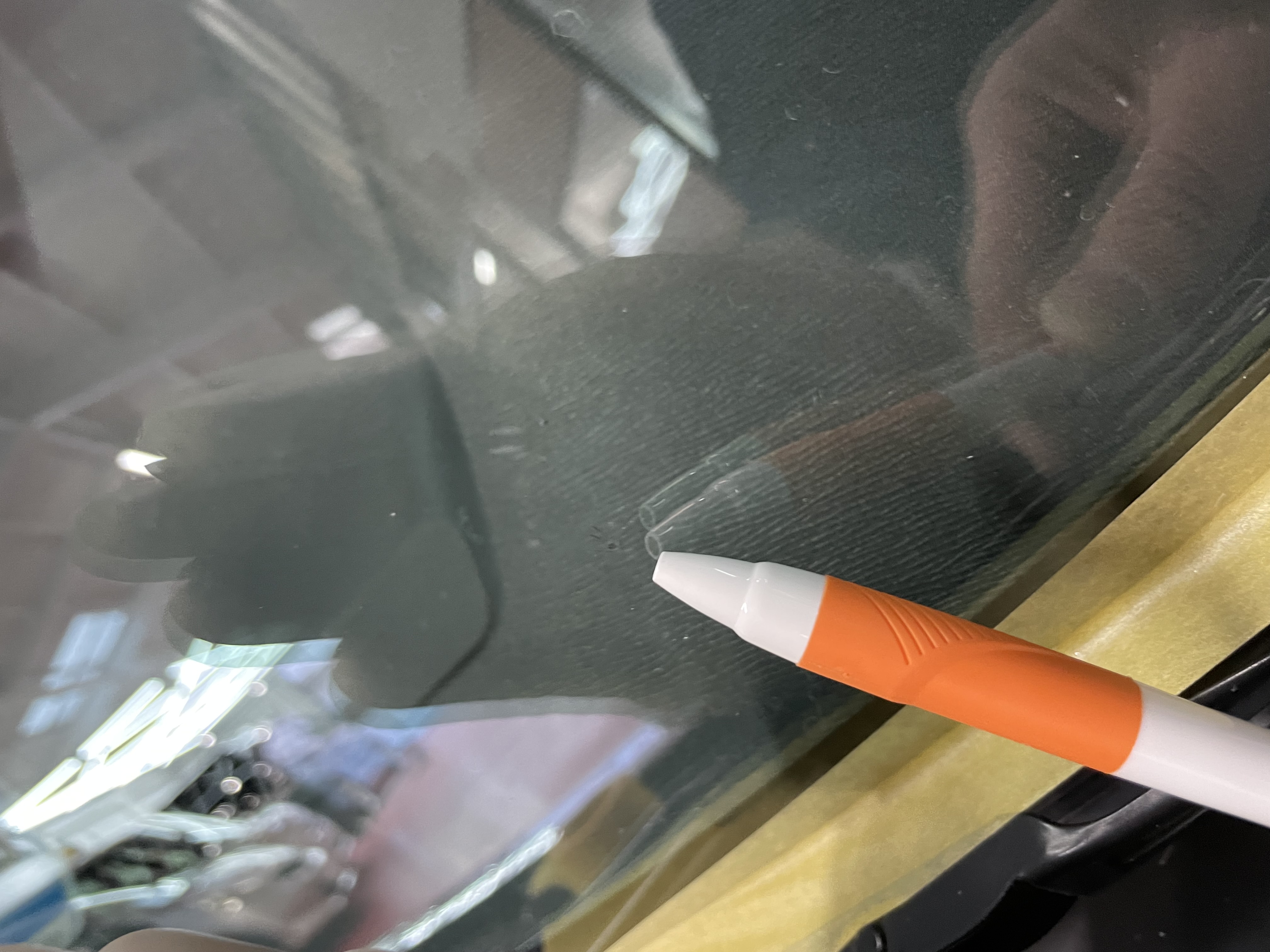 IMG_4769.jpeg?1769382318221