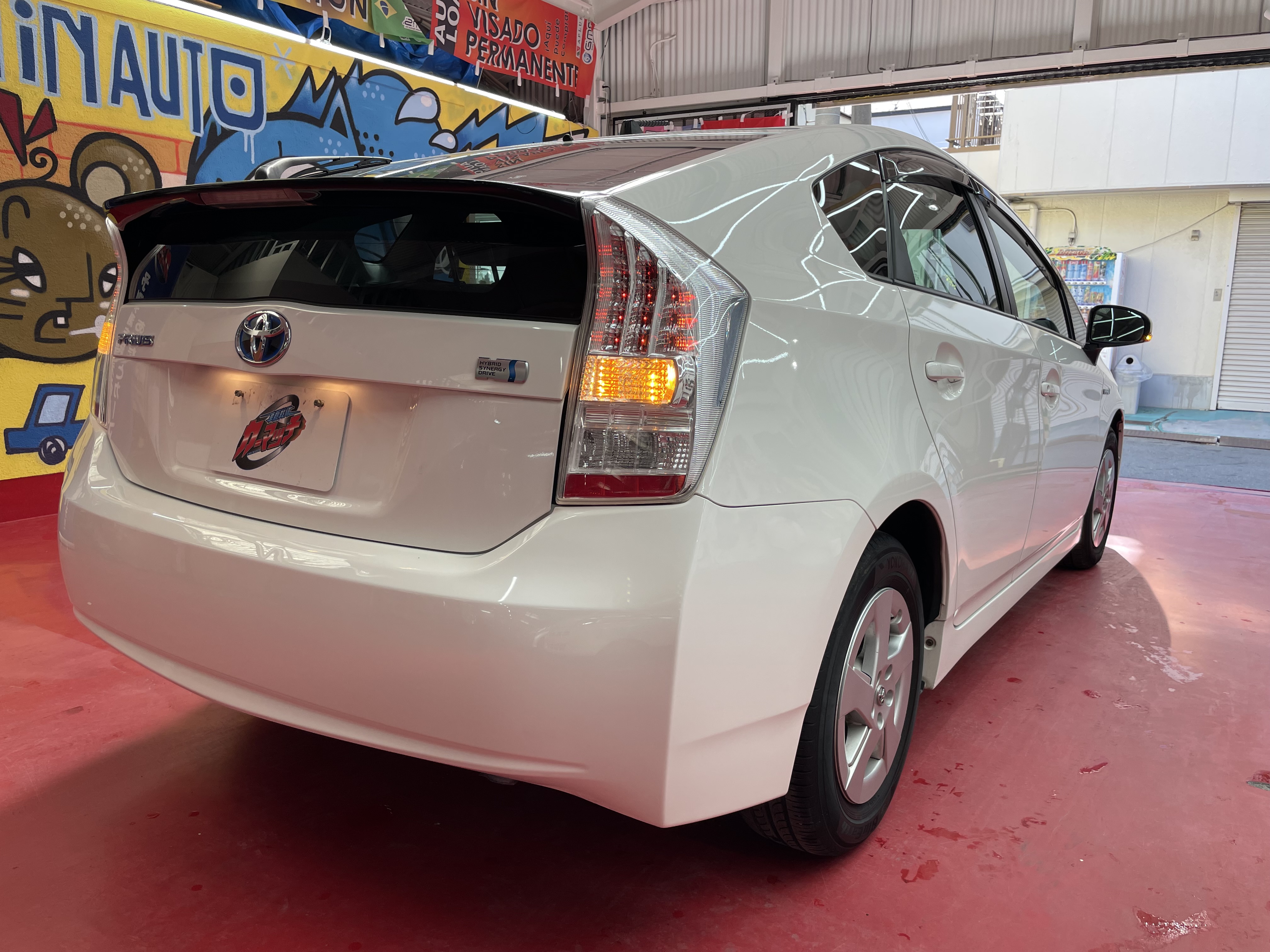 IMG_4812.jpeg?1769381641610