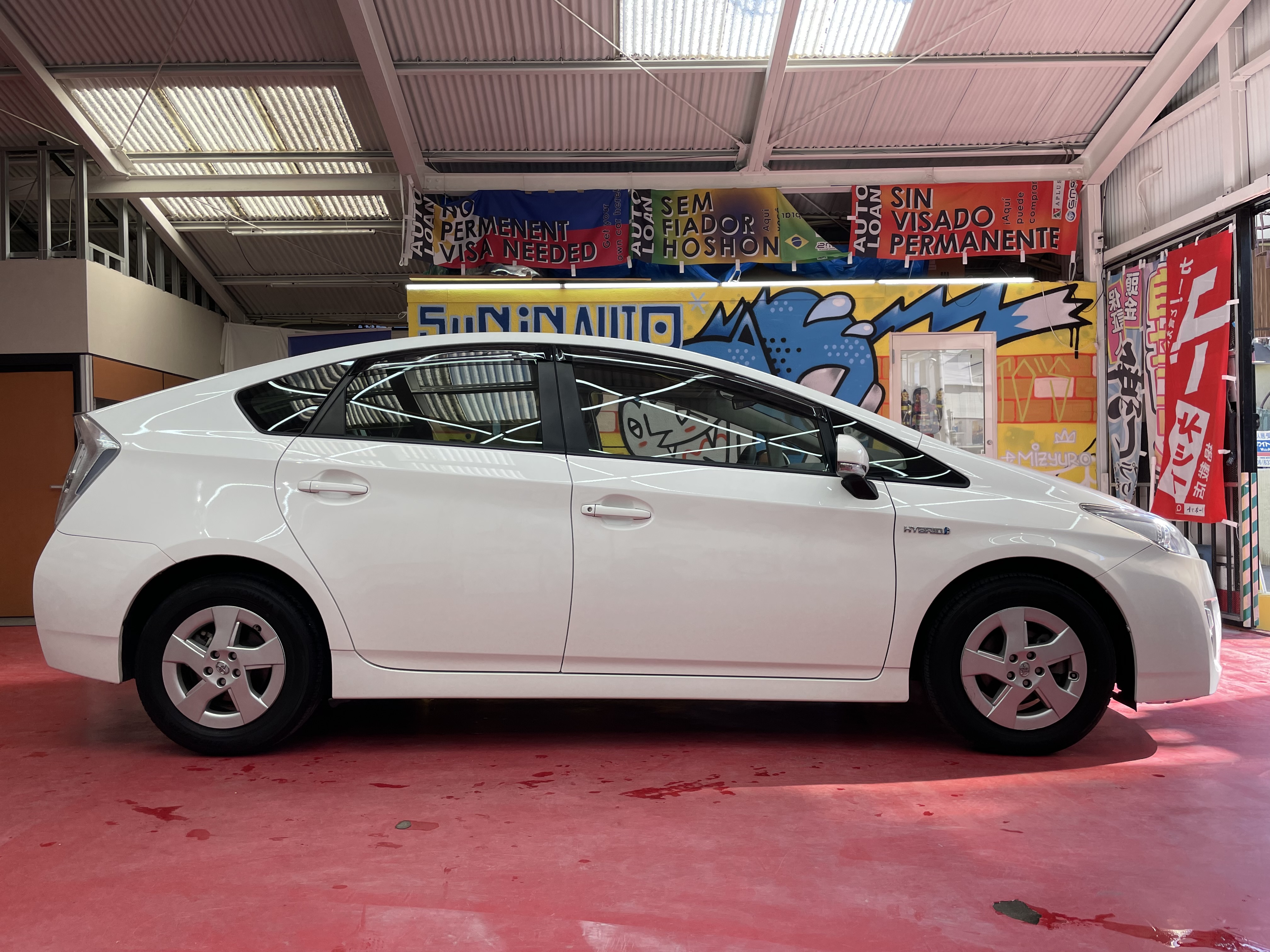 IMG_4813.jpeg?1769381575624