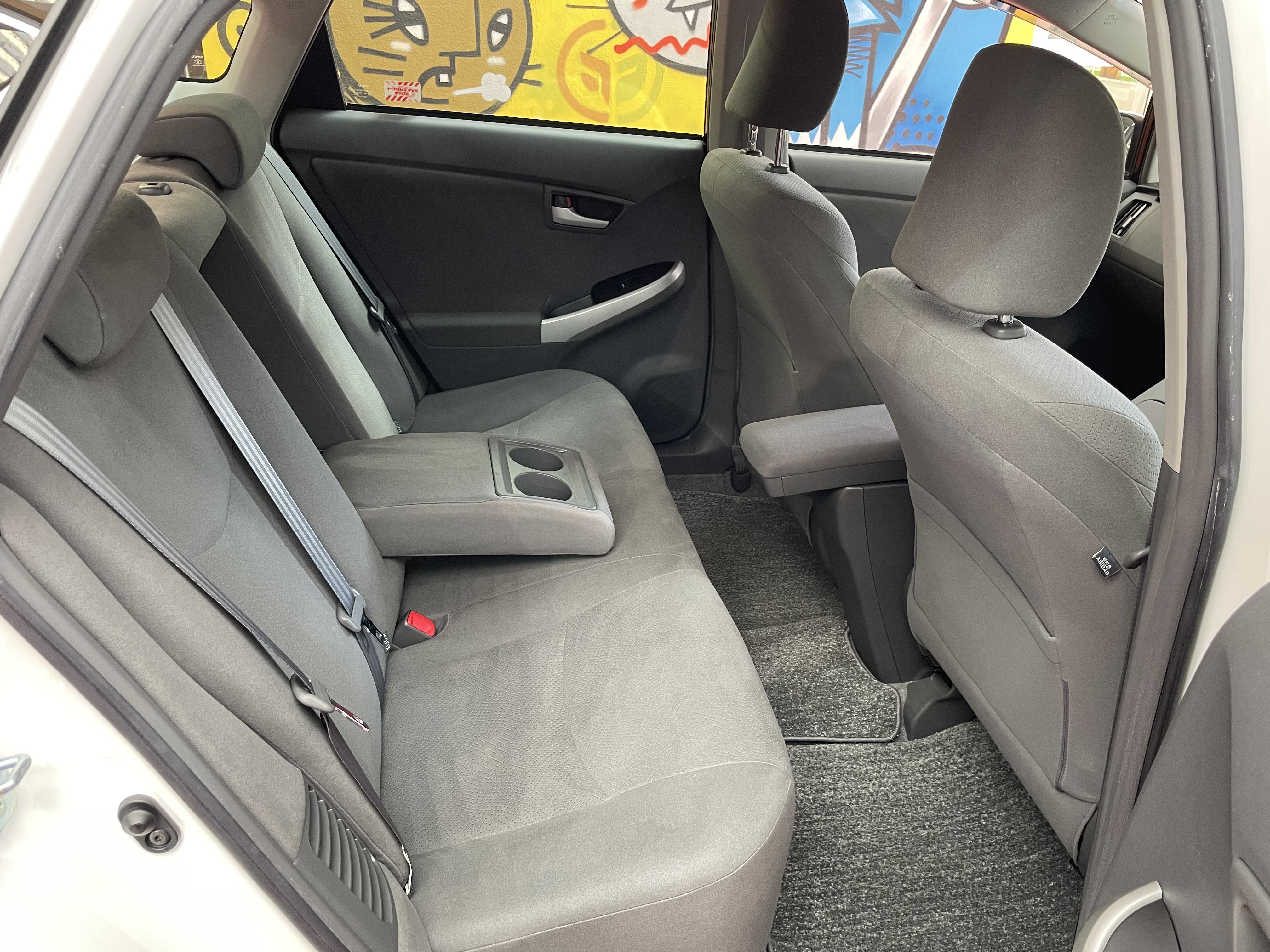 IMG_4822.jpeg?1769382002940