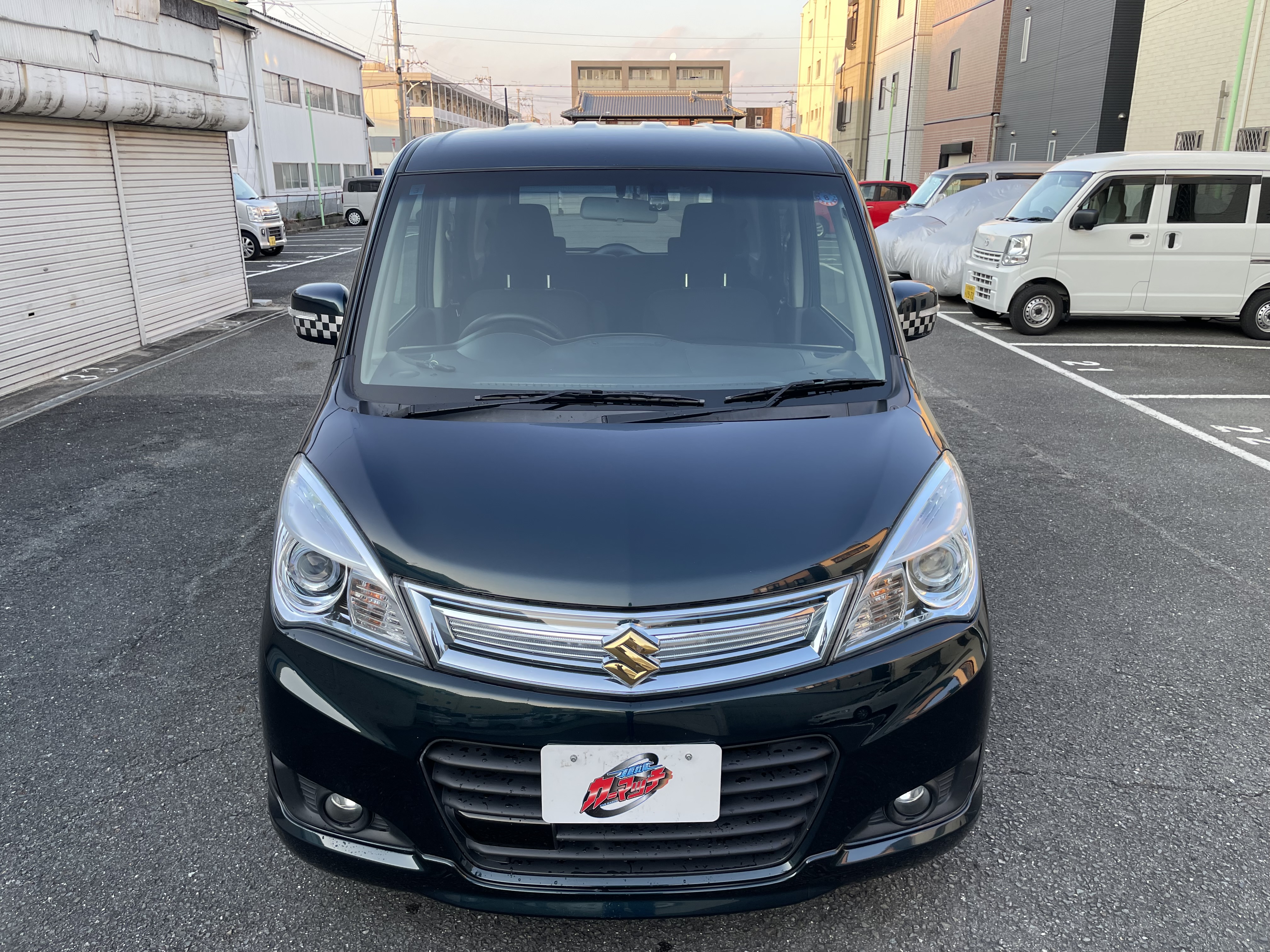 IMG_4904.jpeg?1769397827257