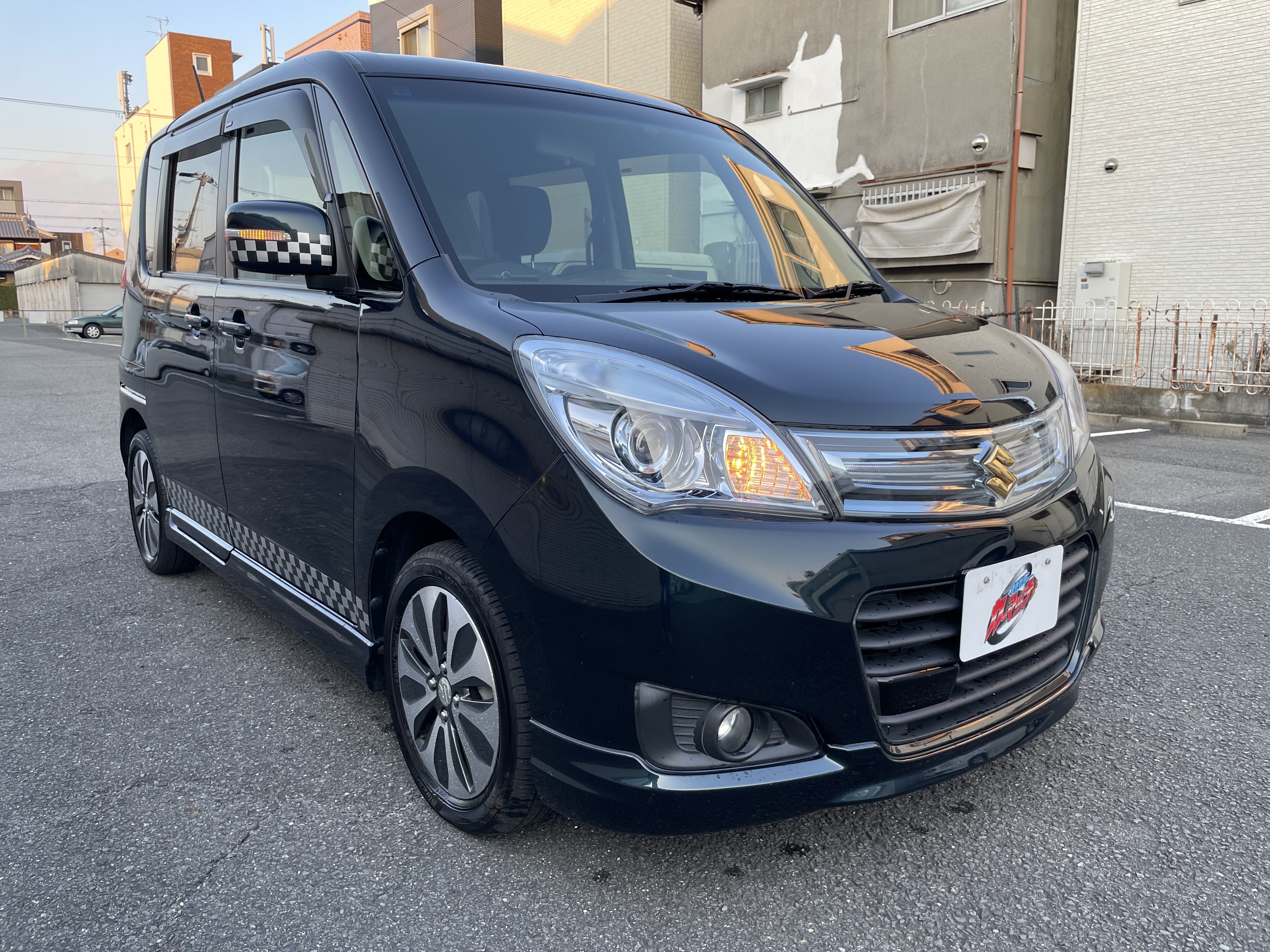 IMG_4911.jpeg?1769397871333