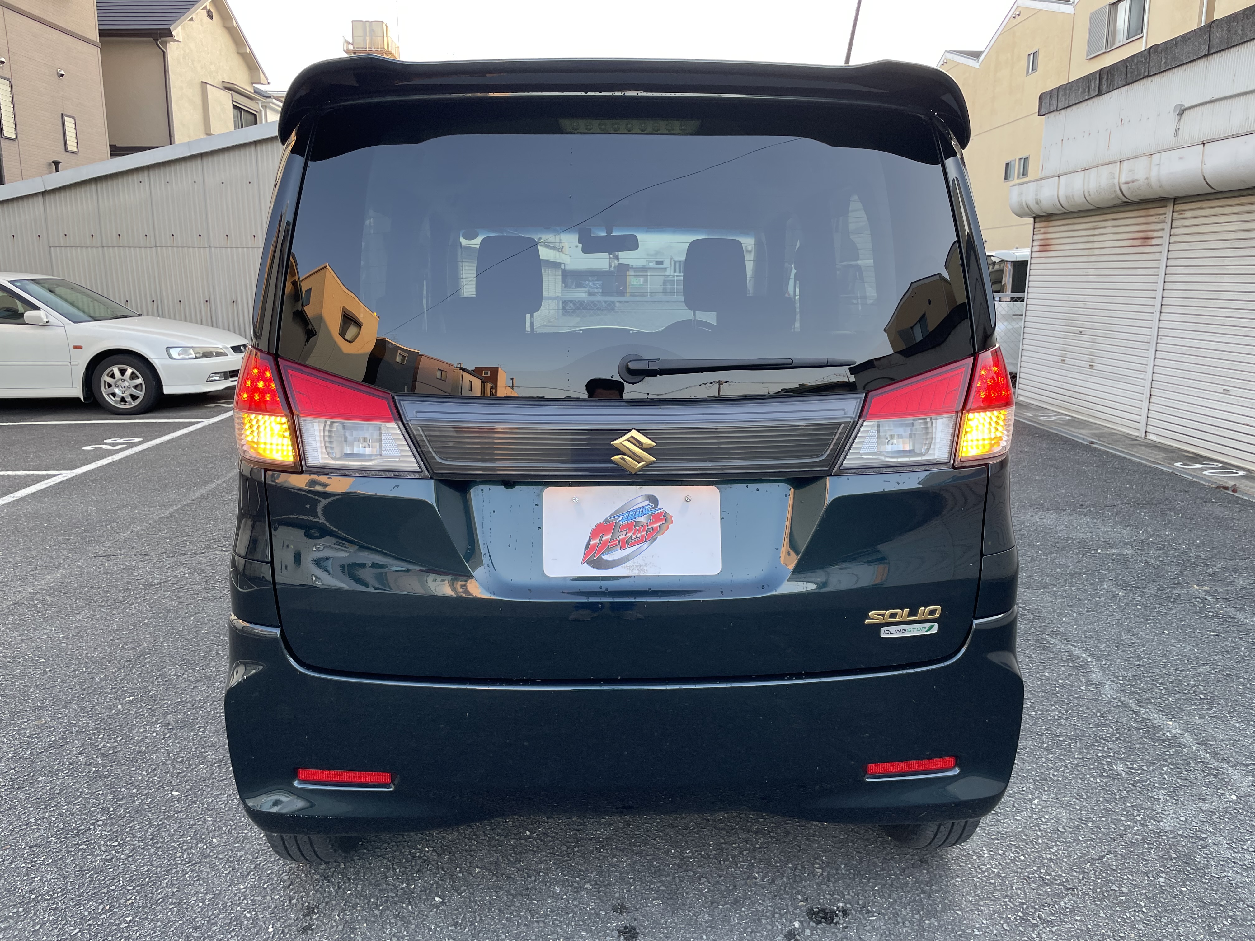 IMG_4913.jpeg?1769398018555