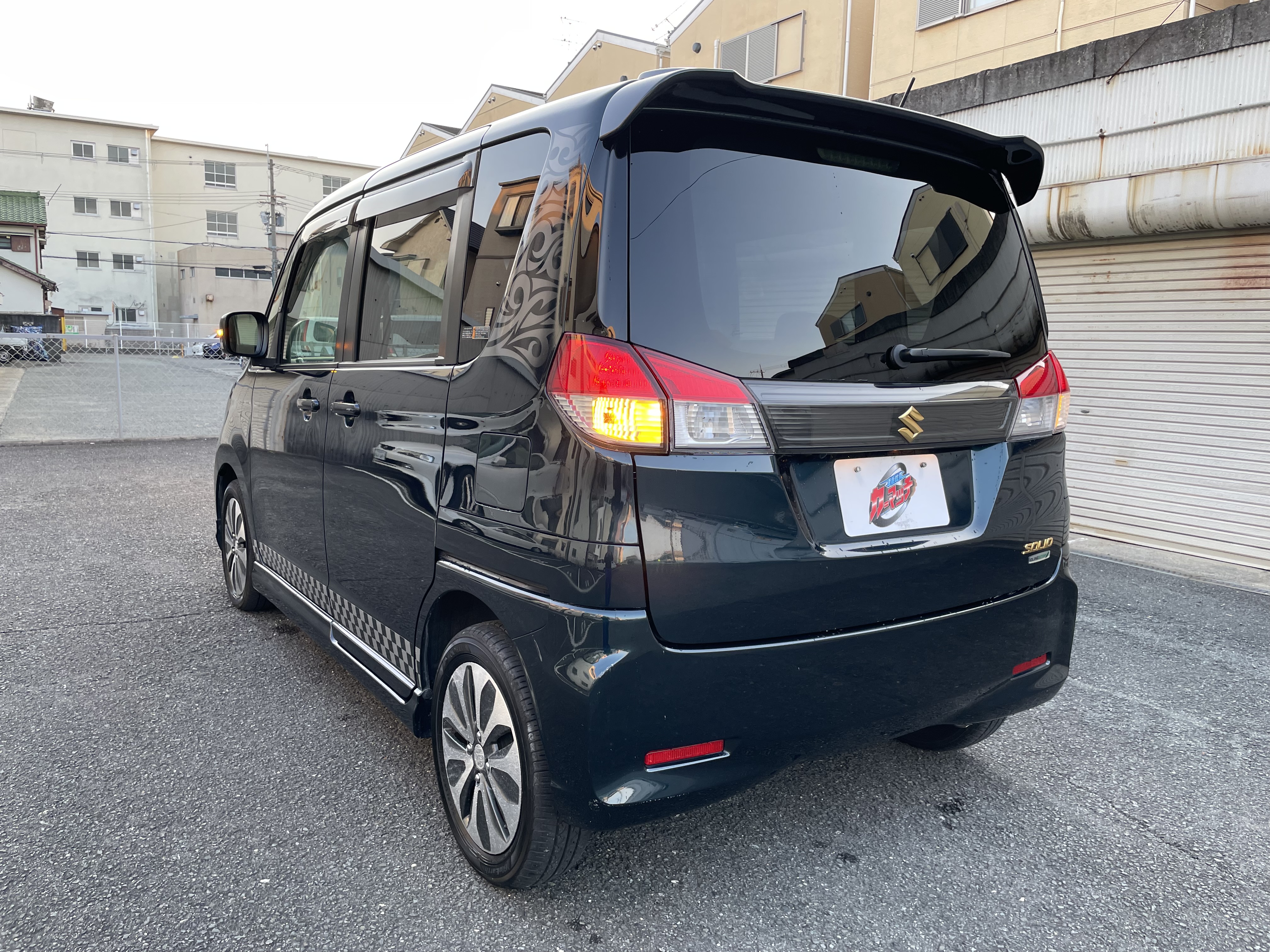 IMG_4914.jpeg?1769397947711