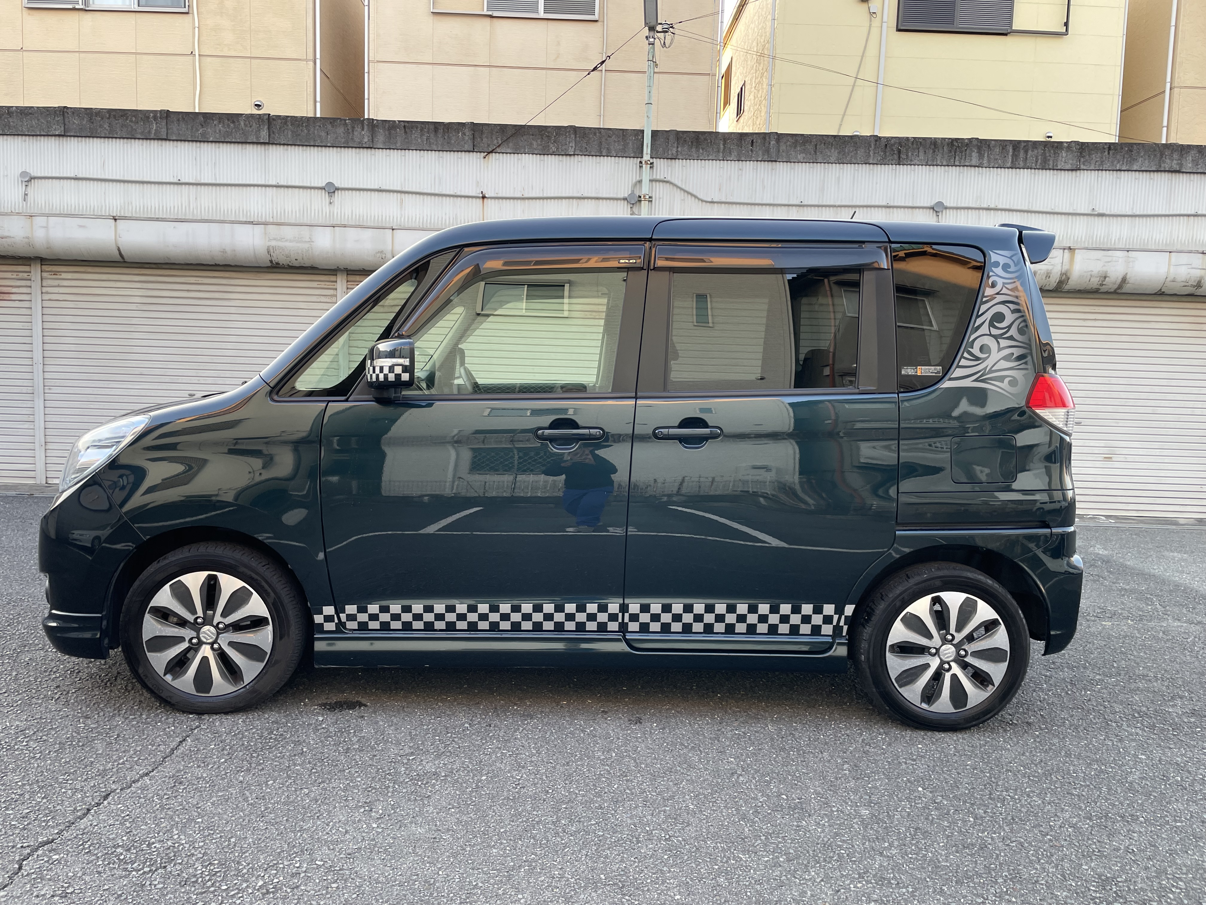 IMG_4916.jpeg?1769397897806