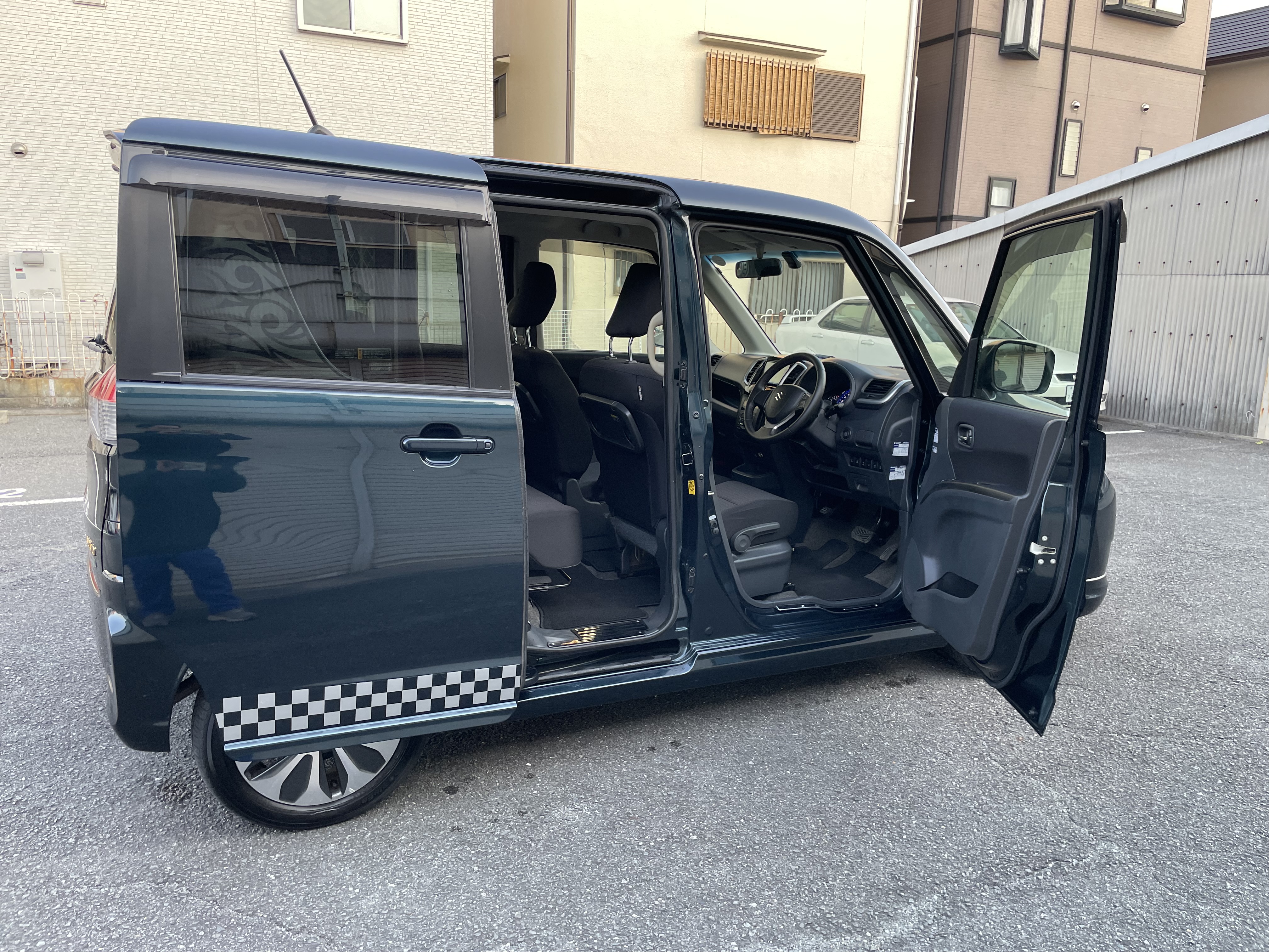 IMG_4919.jpeg?1769397922827