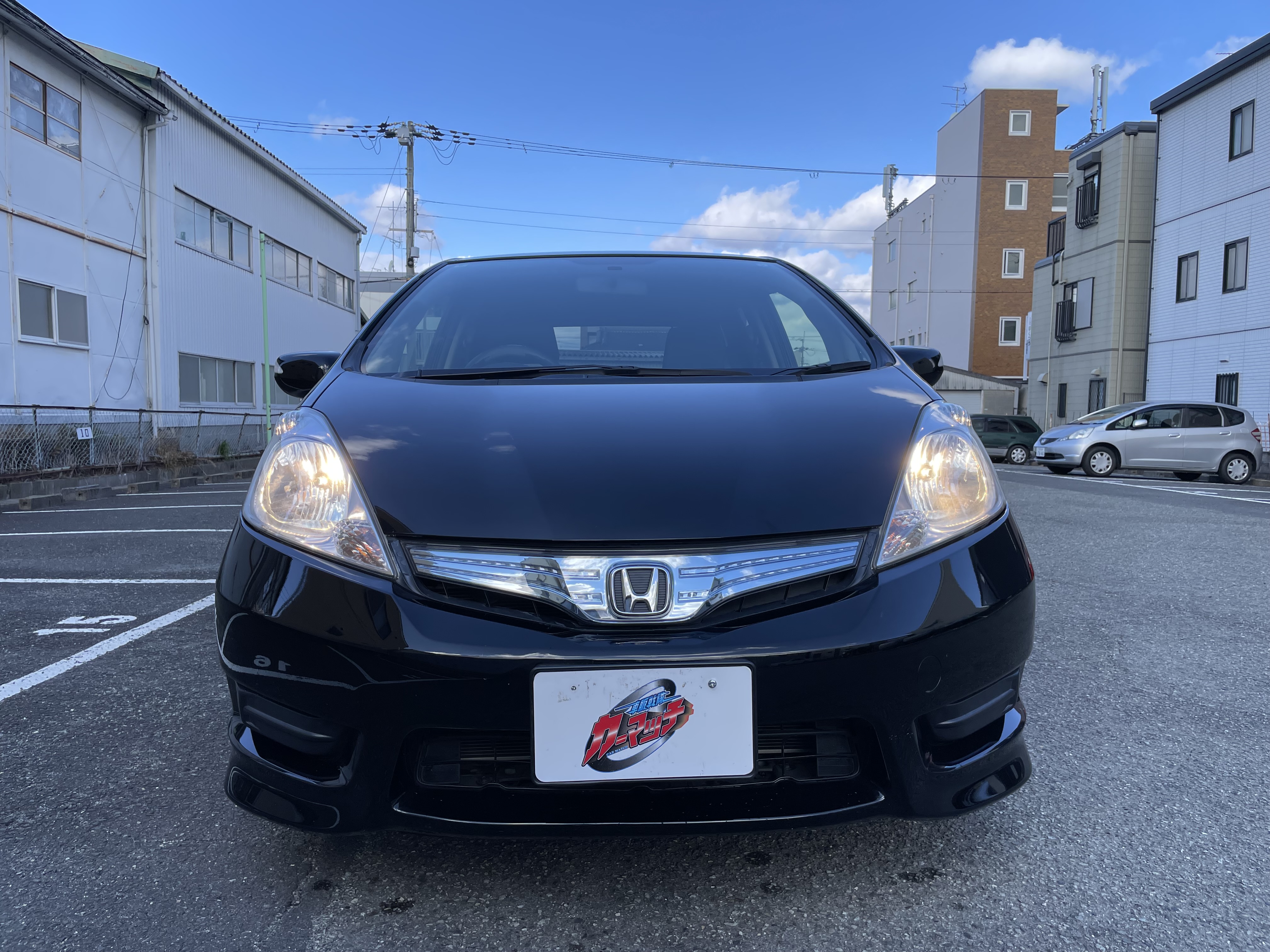 IMG_5105.jpeg?1769956872144