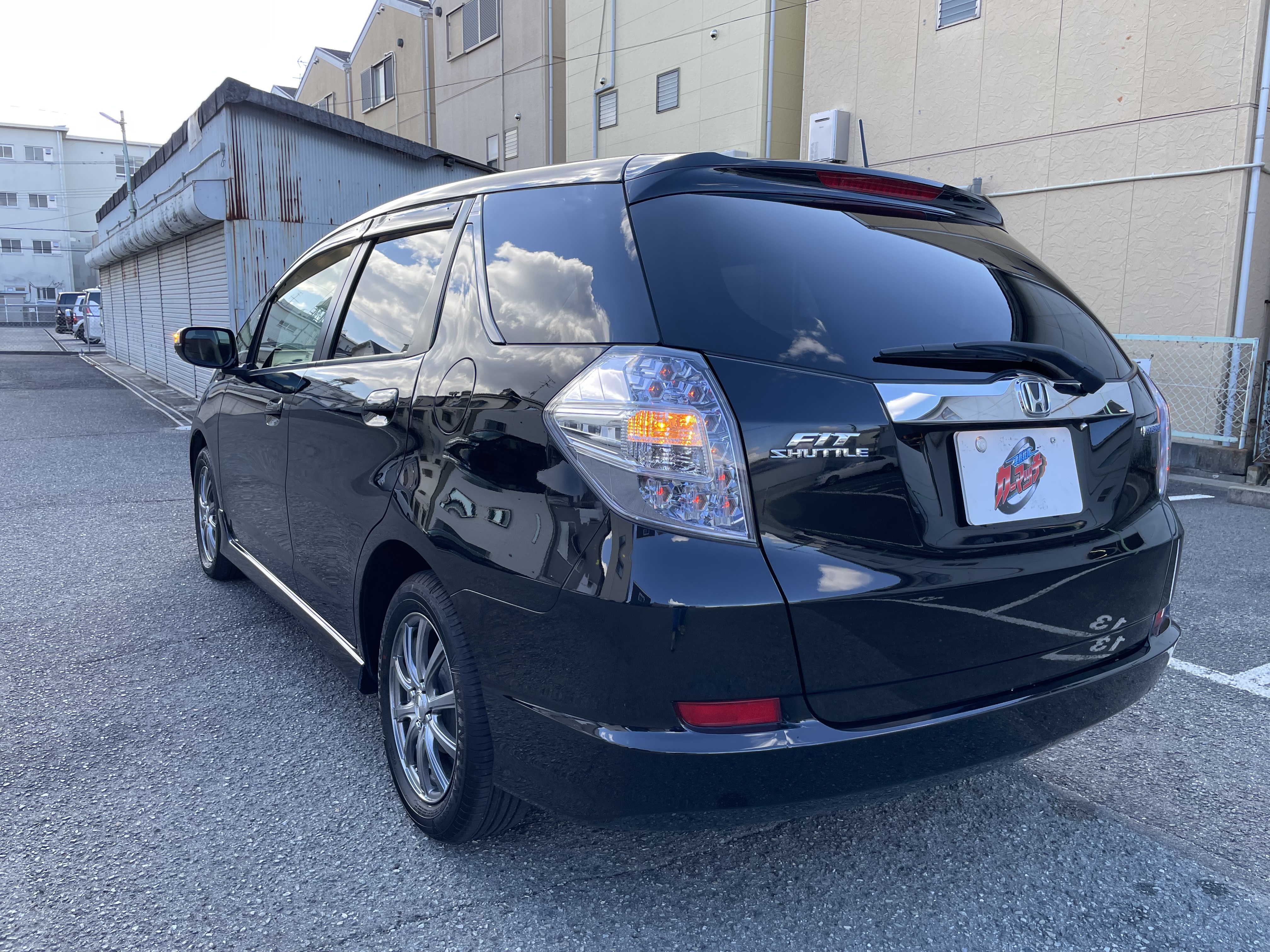 IMG_5108.jpeg?1769957122584