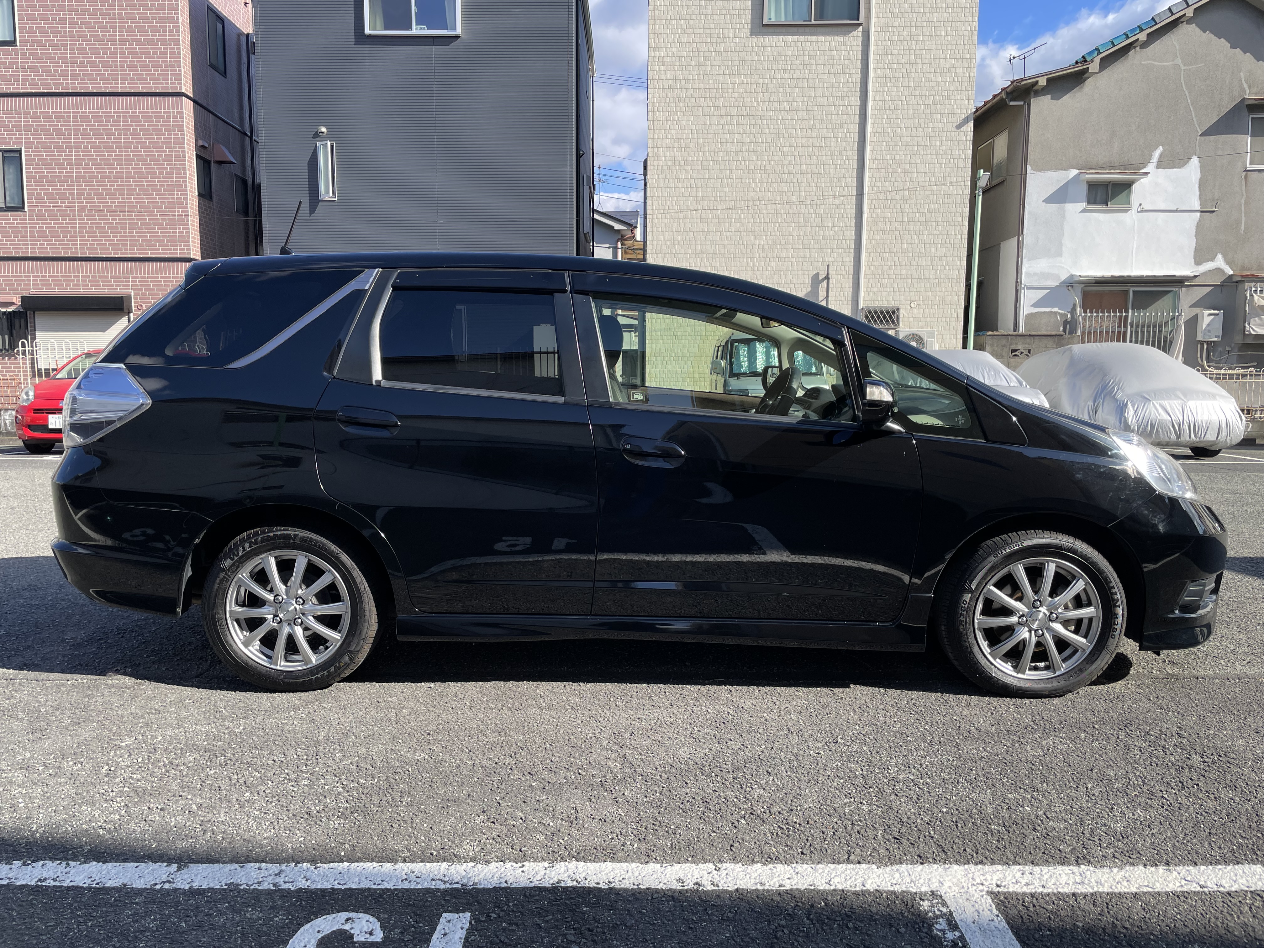 IMG_5111.jpeg?1769956990907