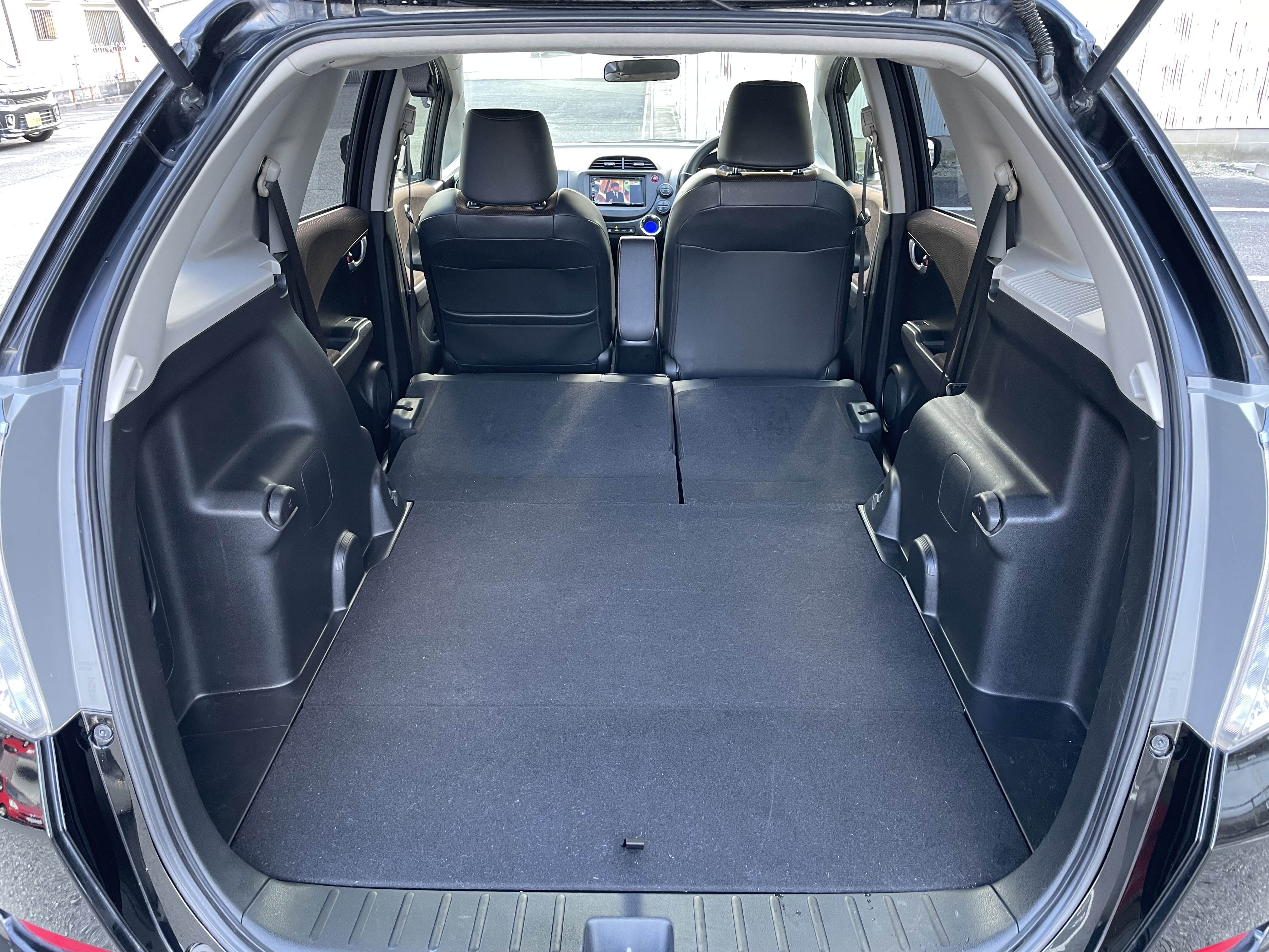 IMG_5119.jpeg?1769958516692