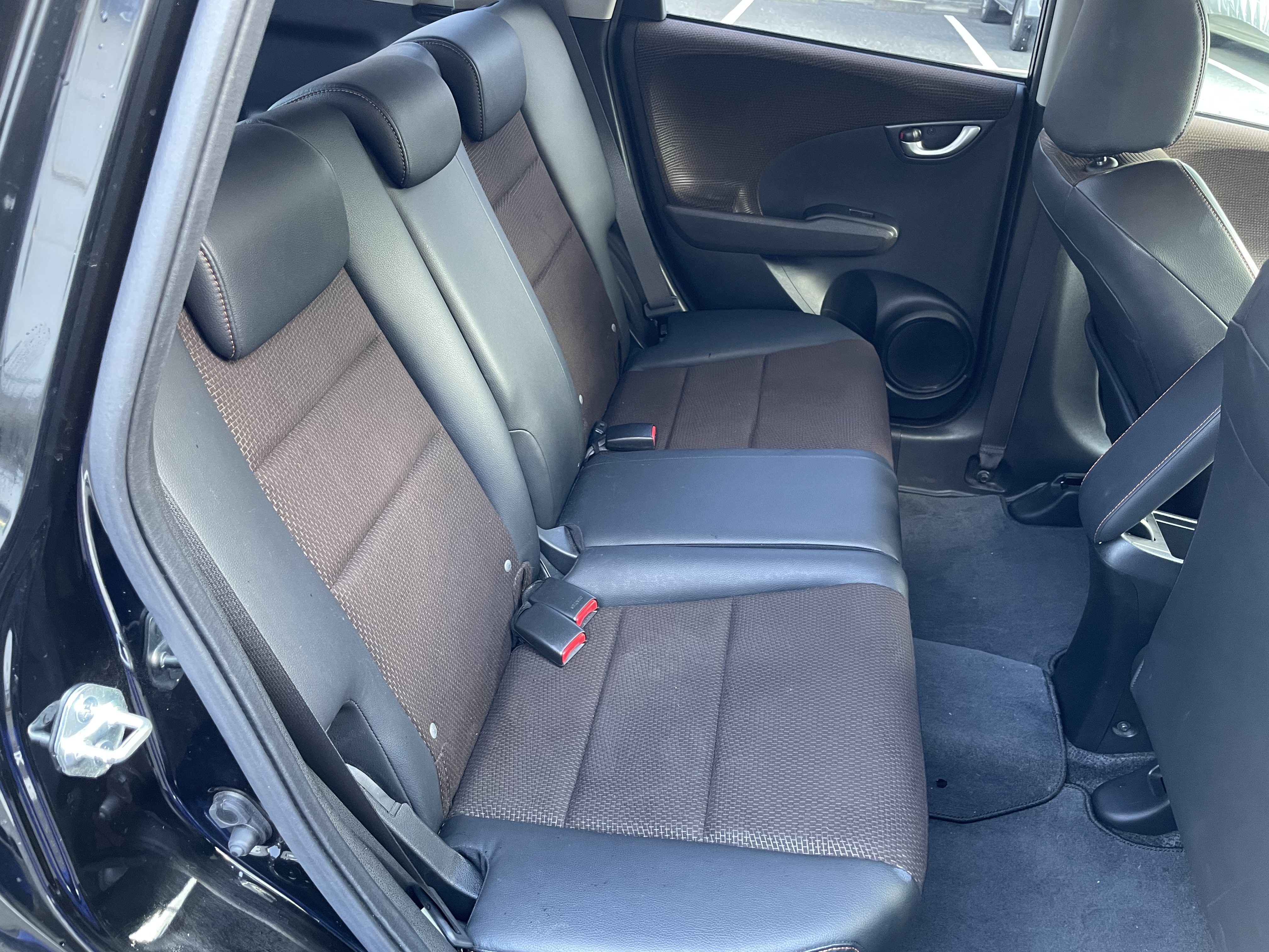 IMG_5120.jpeg?1769958489649