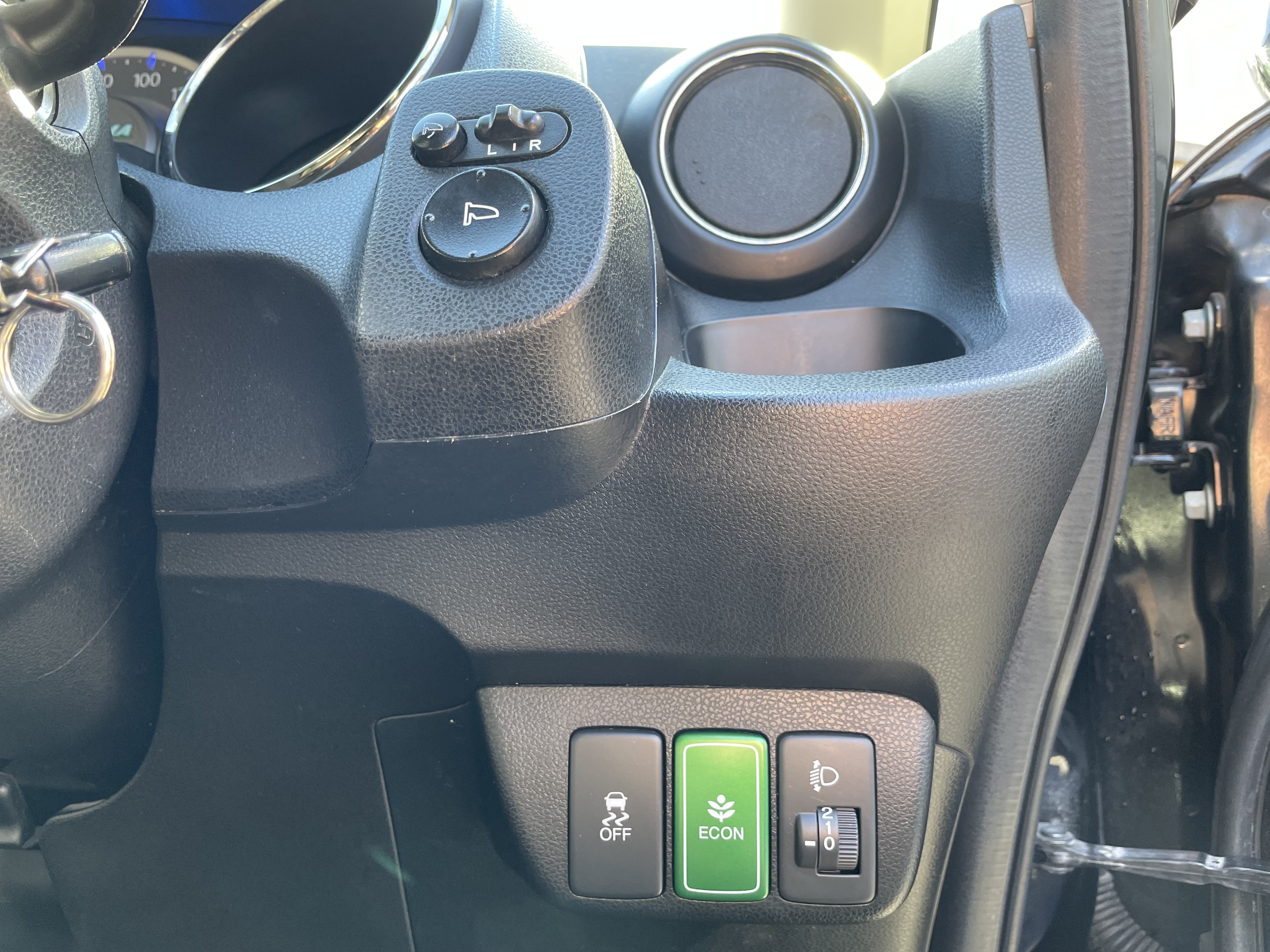 IMG_5126.jpeg?1769958561840