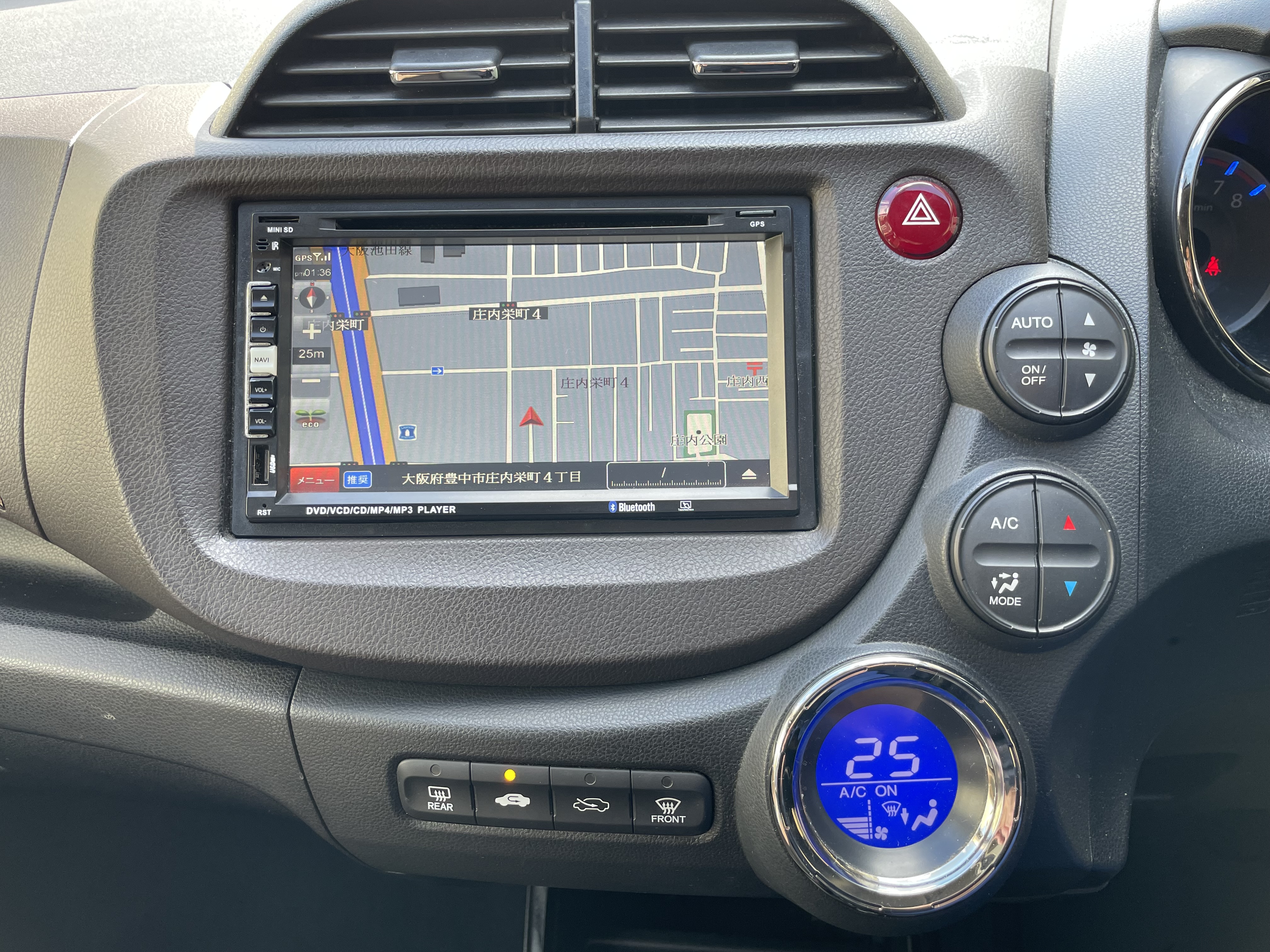 IMG_5135.jpeg?1769958607614